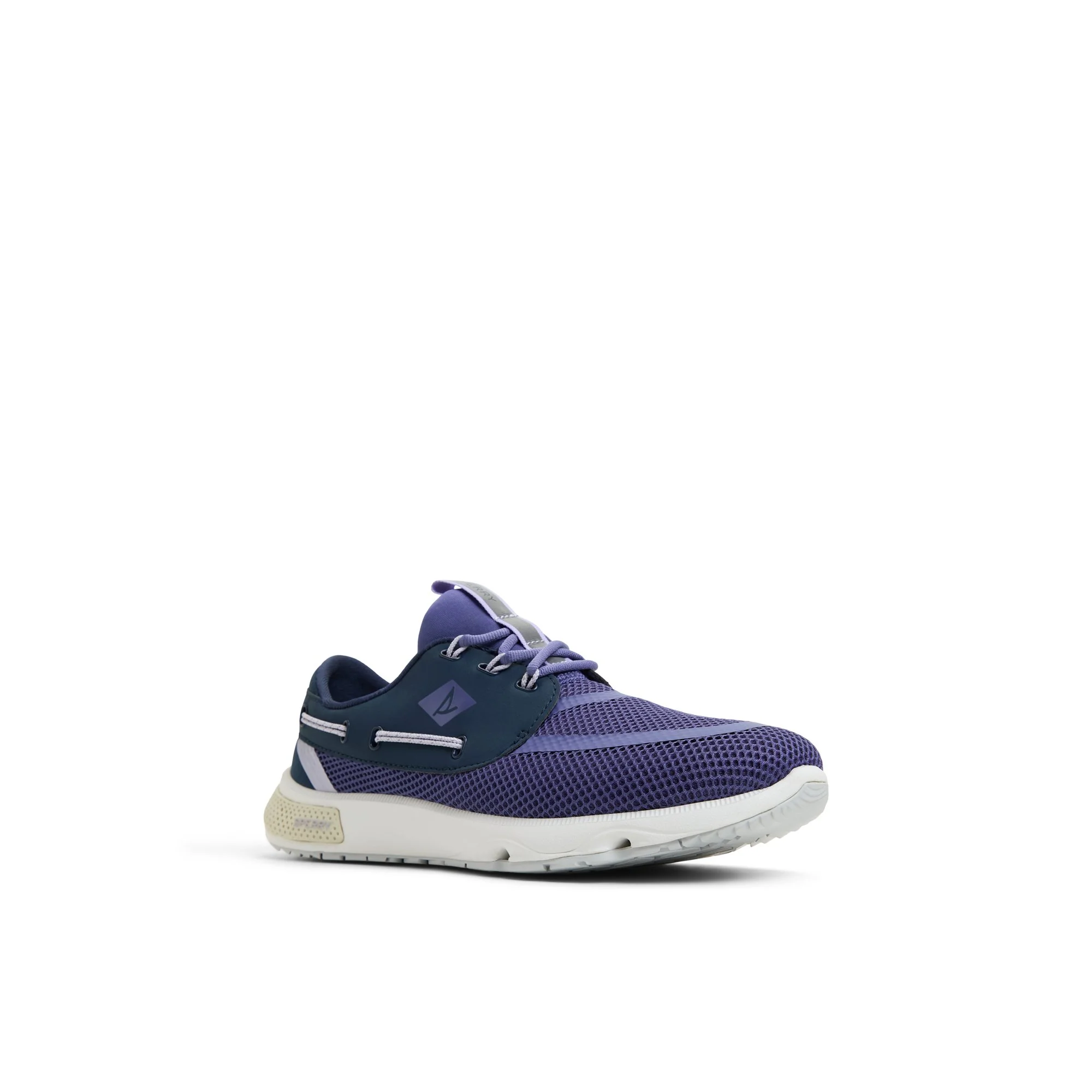 7 Seas Sneaker - Image 3