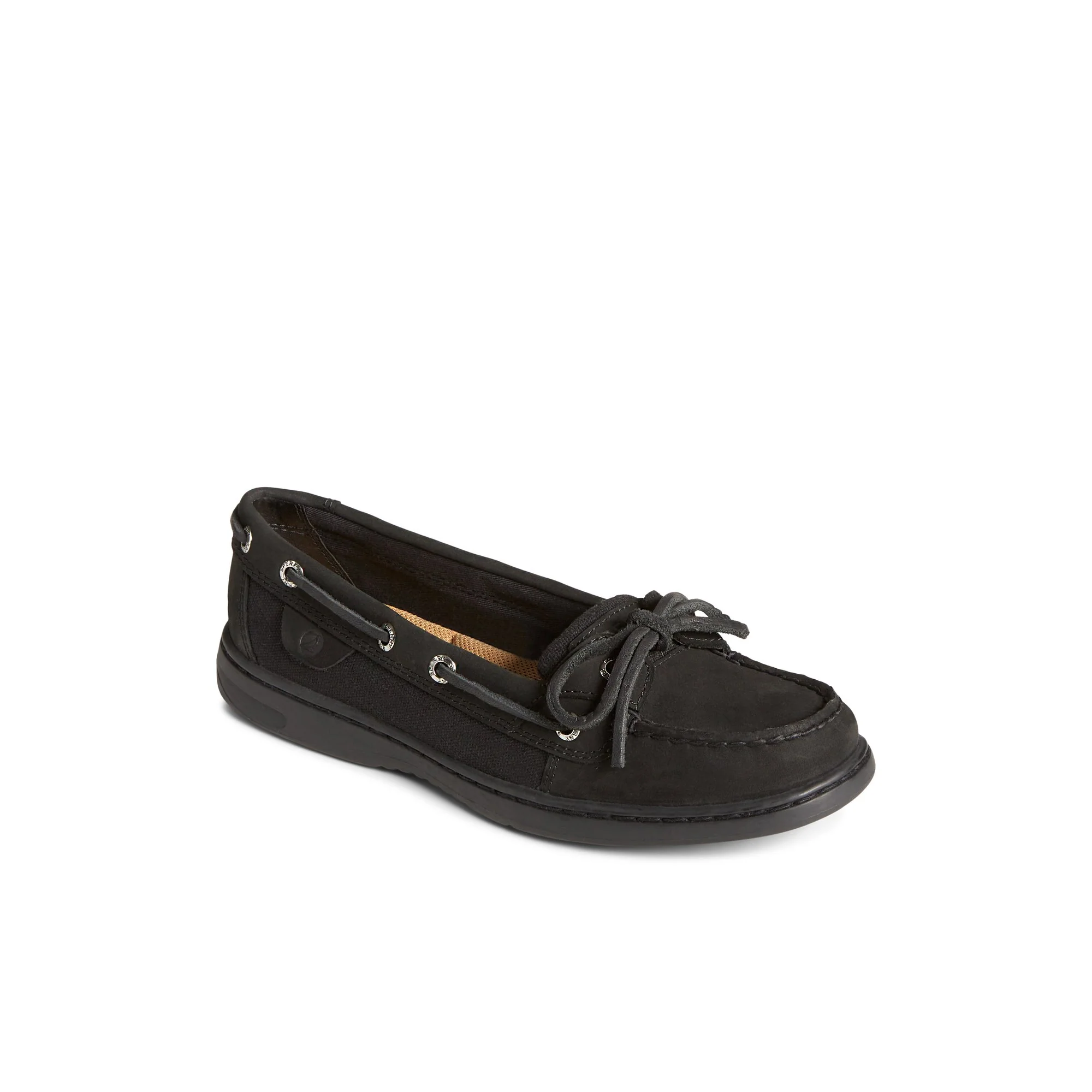 Angelfish 1 Eye Boat Shoe - Image 3