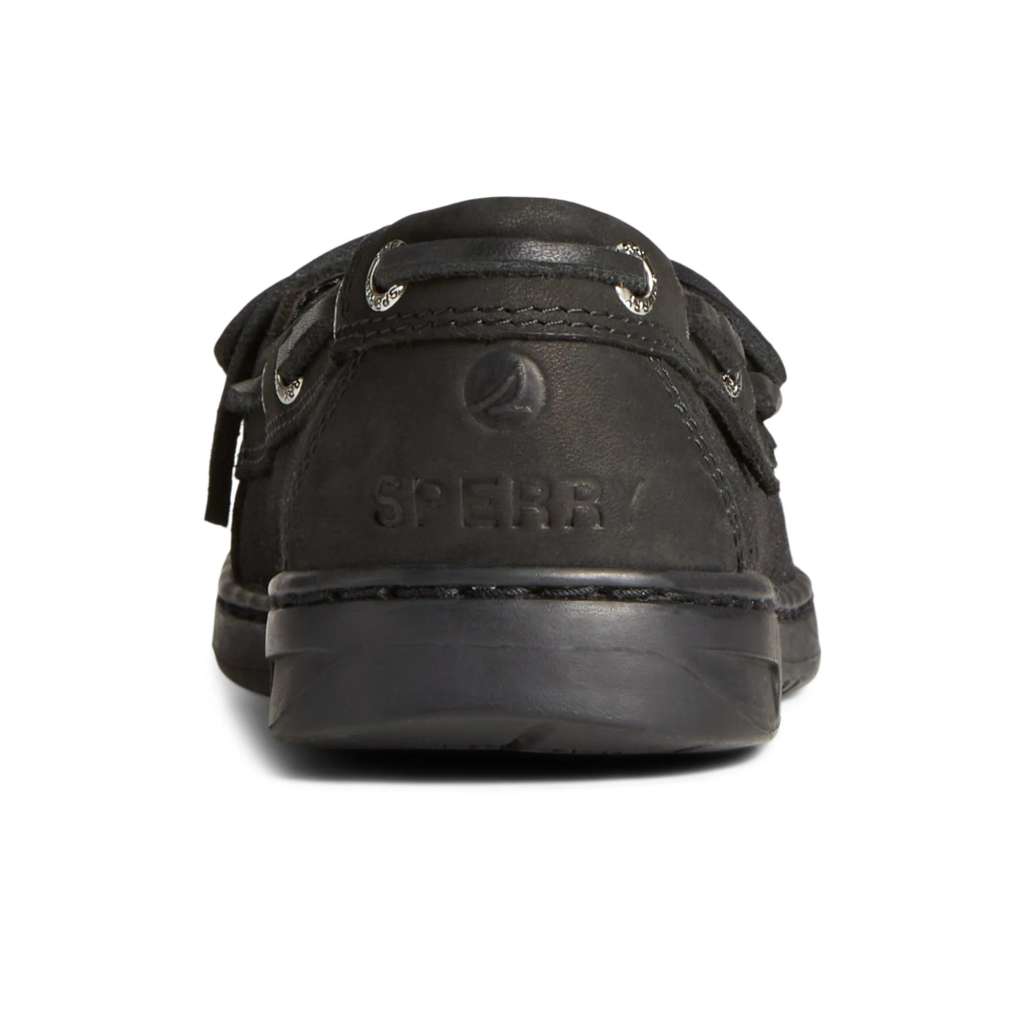 Angelfish 1 Eye Boat Shoe - Image 4