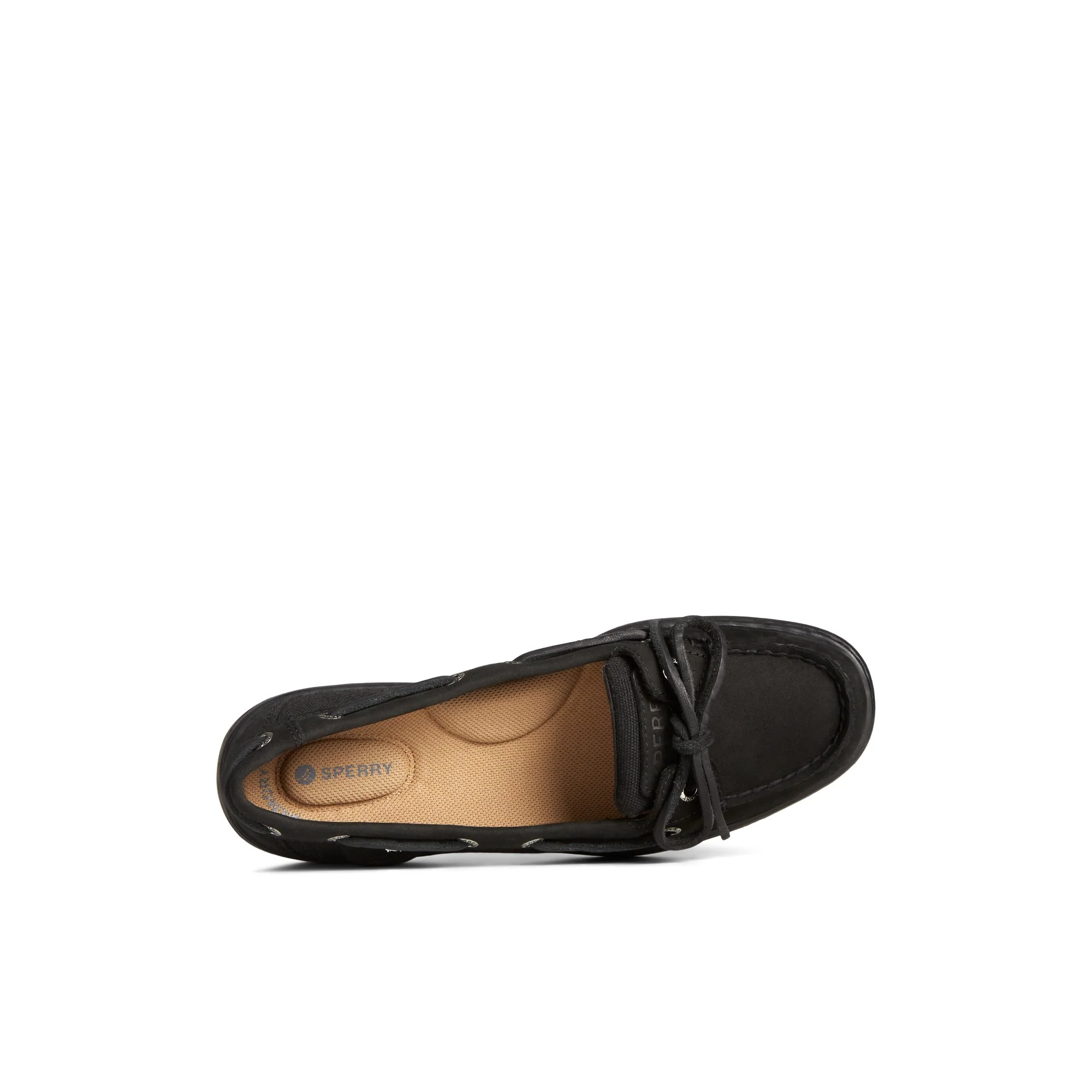 Angelfish 1 Eye Boat Shoe - Image 5