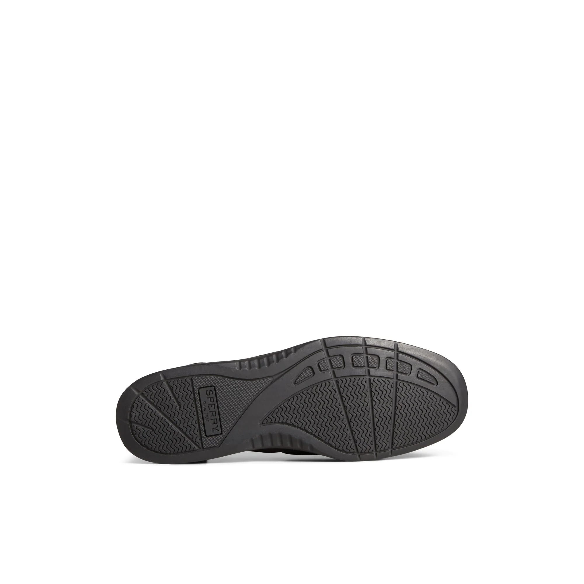 Angelfish 1 Eye Boat Shoe - Image 6