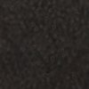 Angelfish 1 Eye Boat Shoe - Image 7