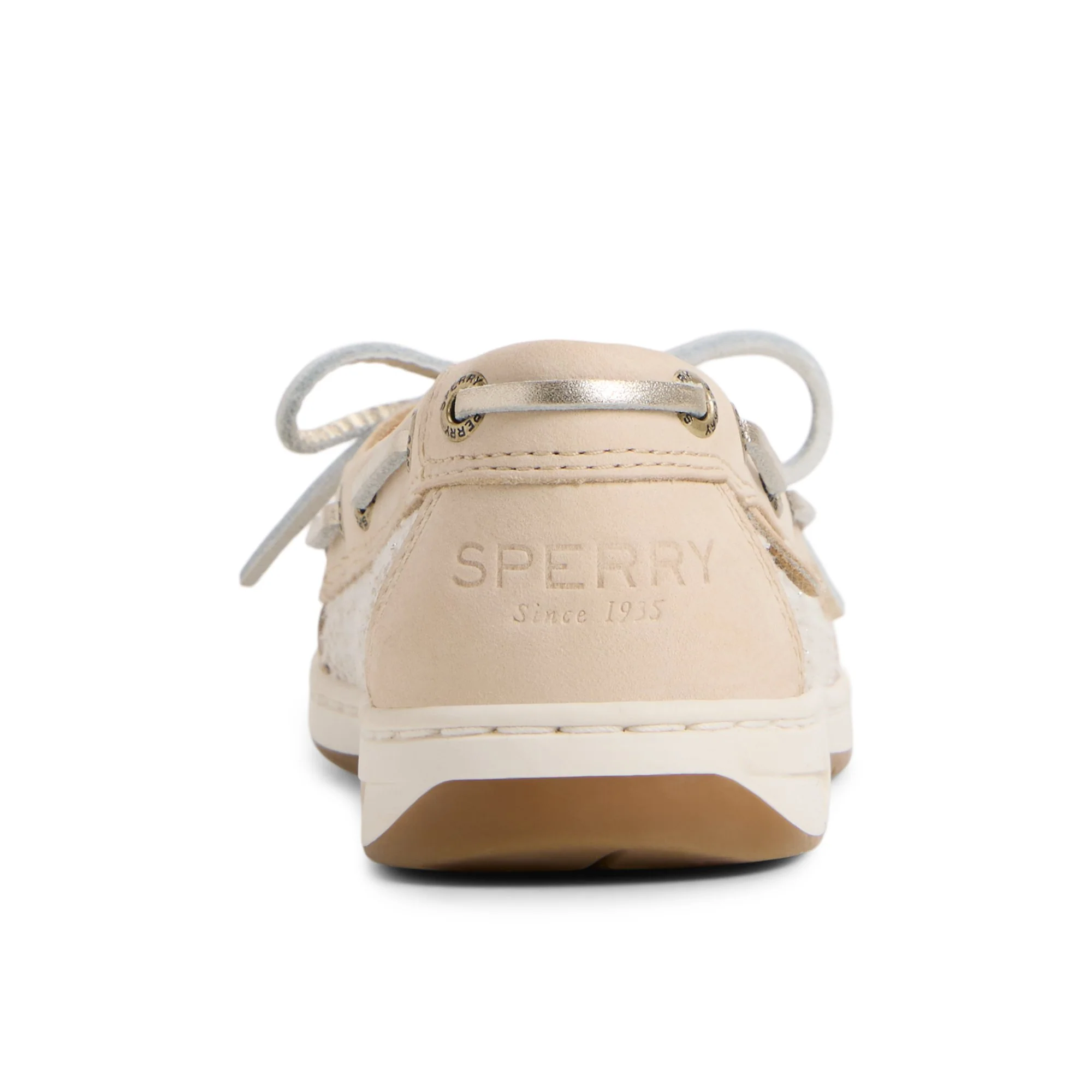 Angelfish 1 Eye Boat Shoe - Image 4
