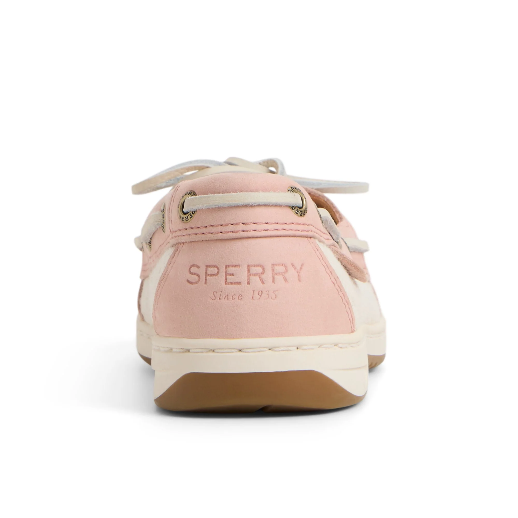 Angelfish 1 Eye Boat Shoe - Image 4