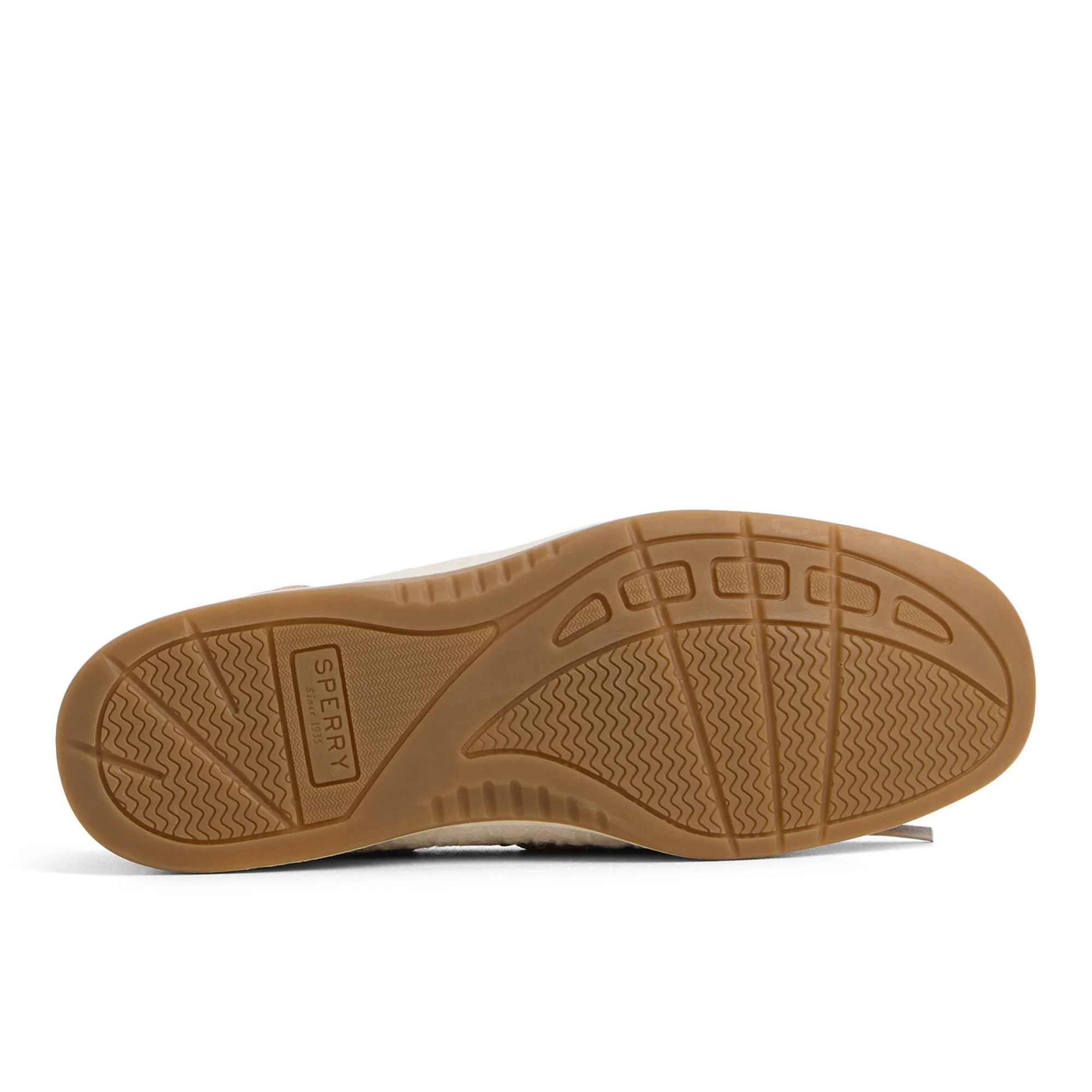 Angelfish 1 Eye Boat Shoe - Image 5
