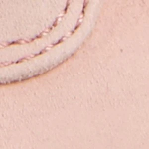Angelfish 1 Eye Boat Shoe - Image 7