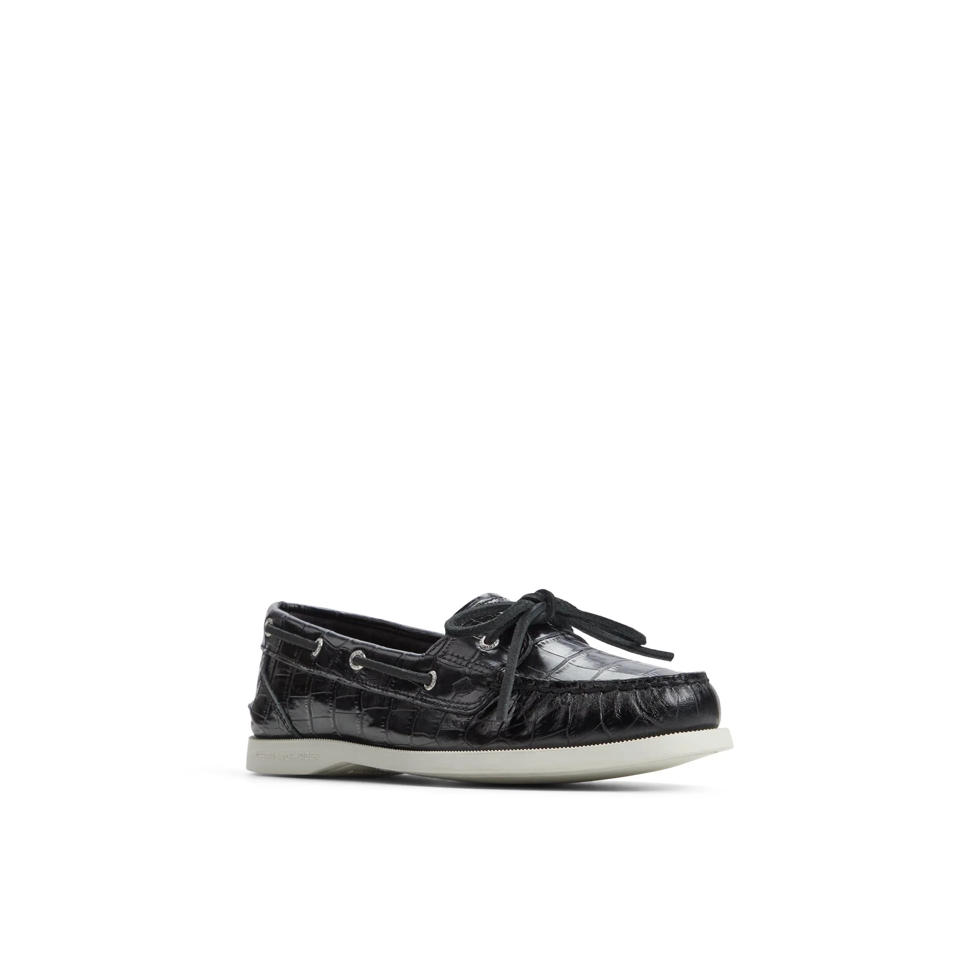 Authentic Original™ 1 Eye Boat Shoe - Image 3