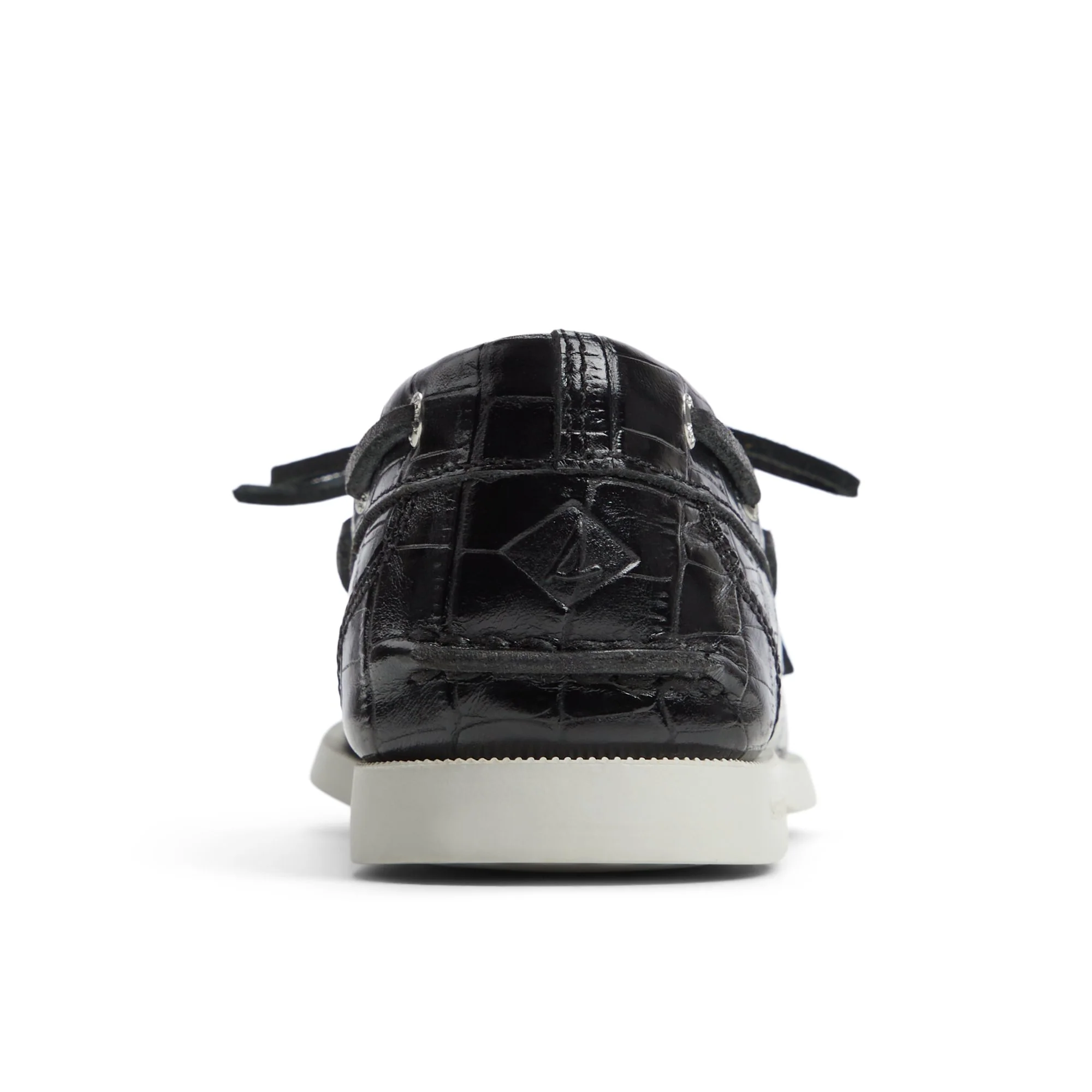 Authentic Original™ 1 Eye Boat Shoe - Image 4