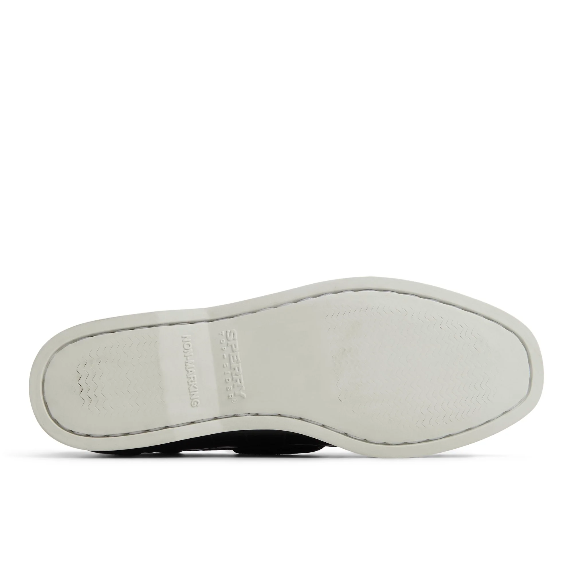Authentic Original™ 1 Eye Boat Shoe - Image 5