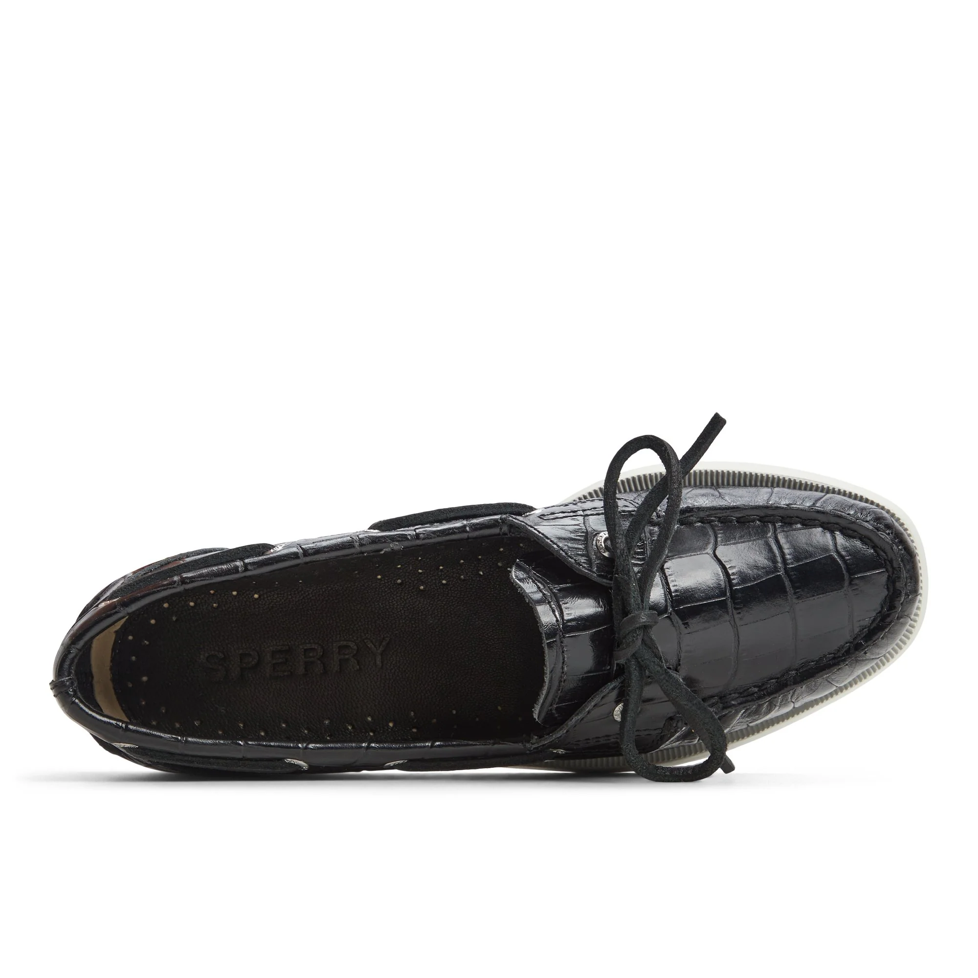 Authentic Original™ 1 Eye Boat Shoe - Image 6