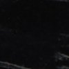 Authentic Original™ 1 Eye Boat Shoe - Image 7