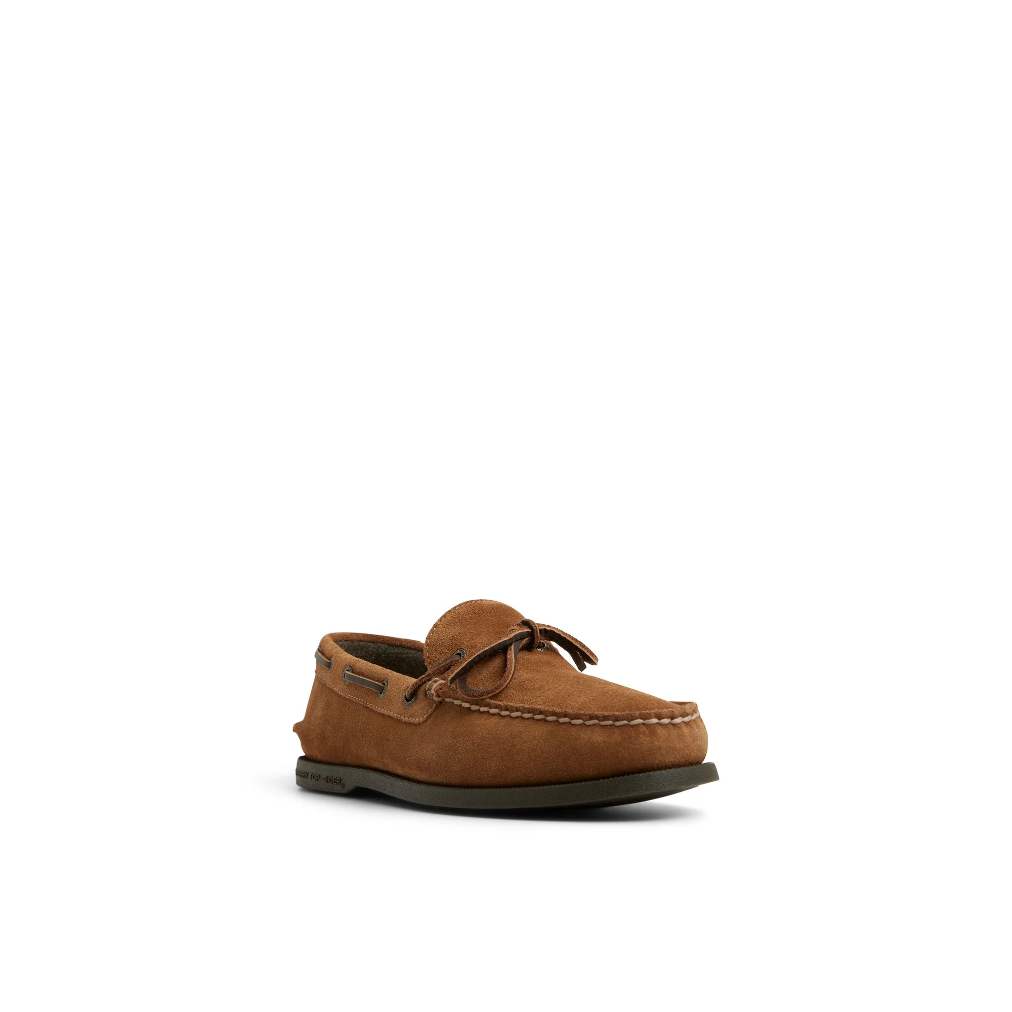Authentic Original™ 1-Eye Boat Shoe - Image 3