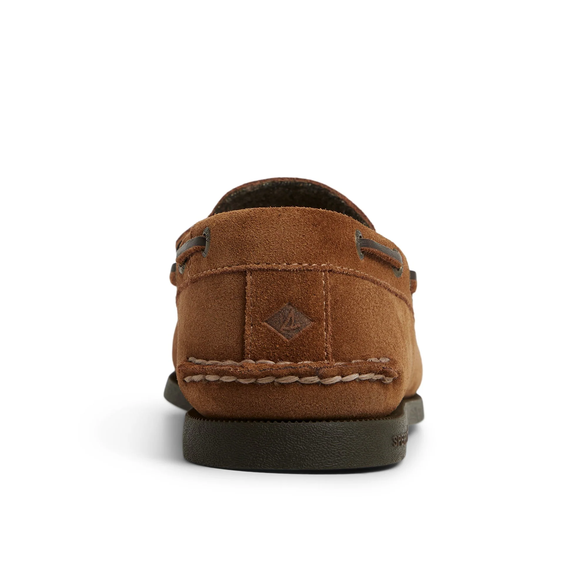 Authentic Original™ 1-Eye Boat Shoe - Image 4
