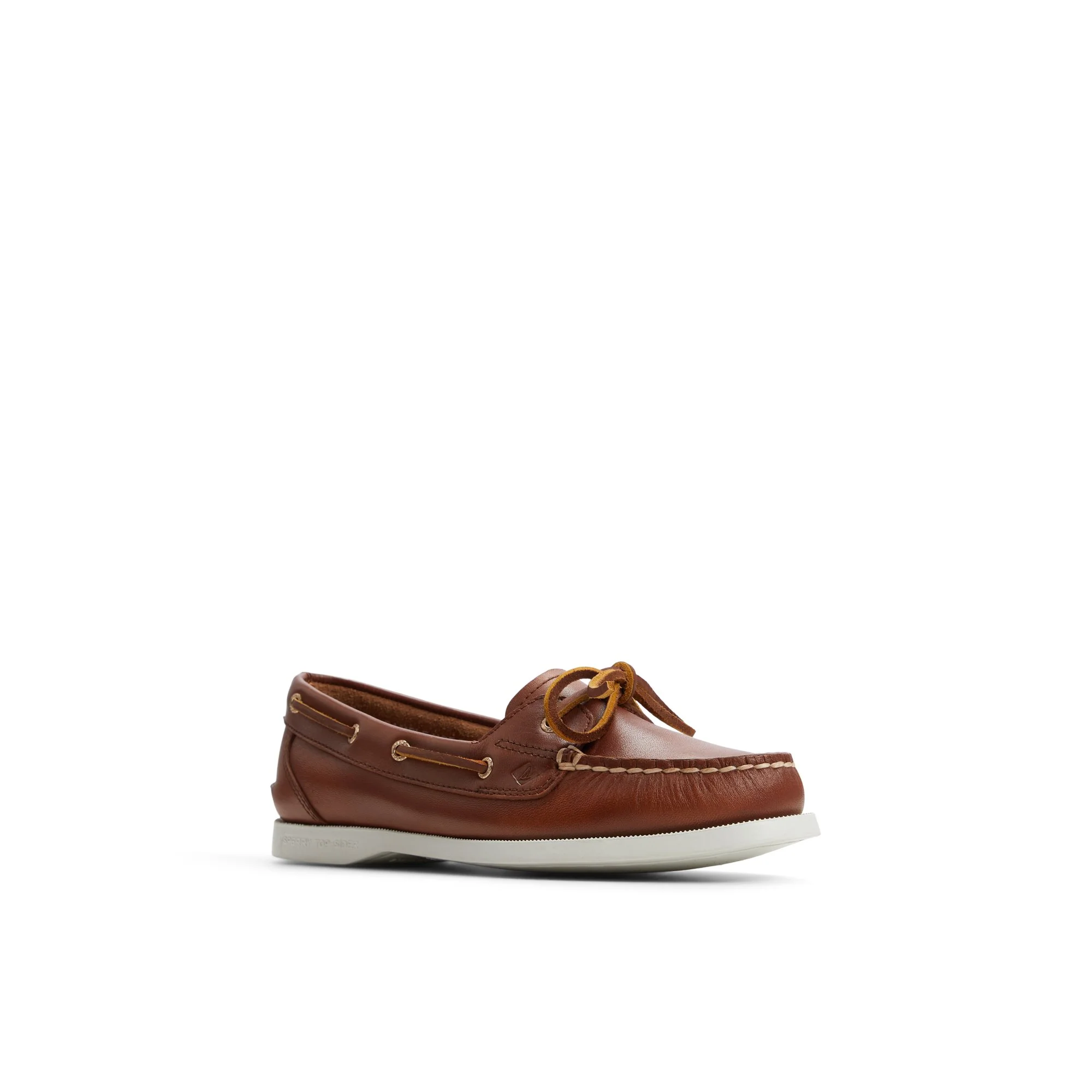 Authentic Original™ 1 Eye Boat Shoe - Image 3
