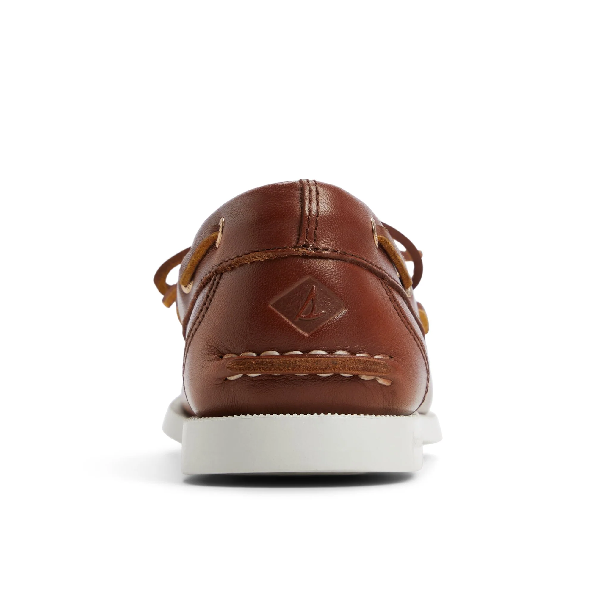 Authentic Original™ 1 Eye Boat Shoe - Image 4