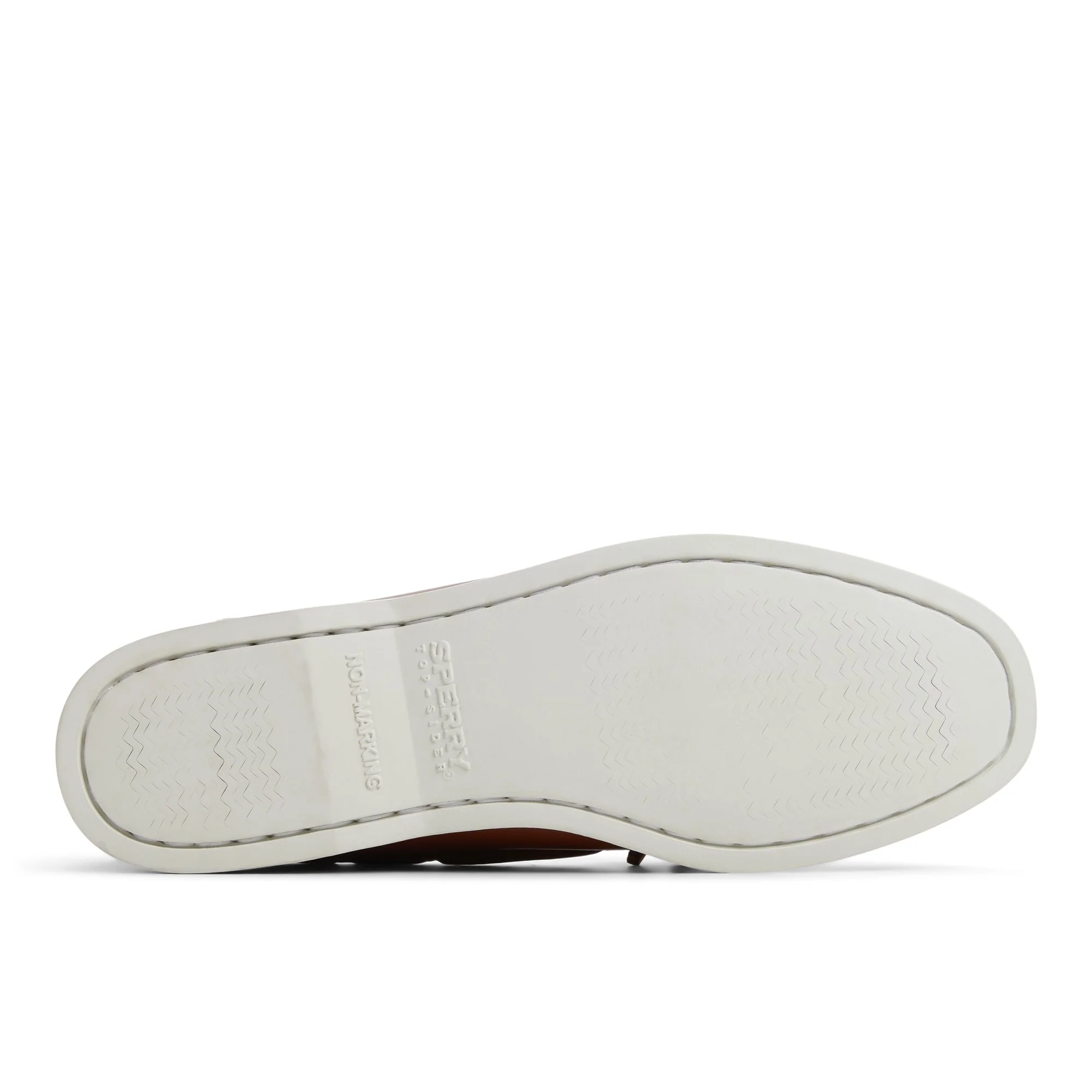 Authentic Original™ 1 Eye Boat Shoe - Image 5