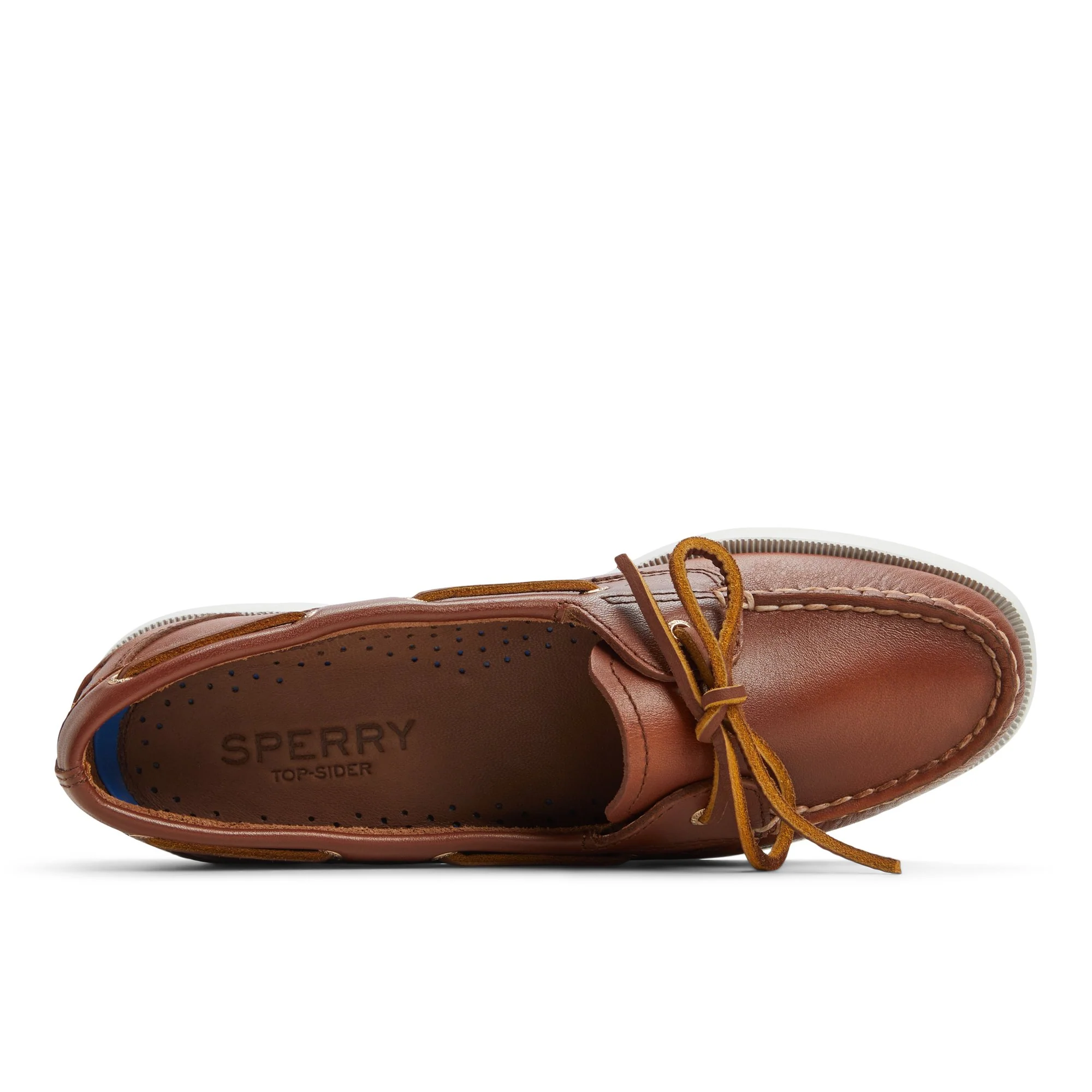 Authentic Original™ 1 Eye Boat Shoe - Image 6