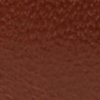 Authentic Original™ 1 Eye Boat Shoe - Image 7