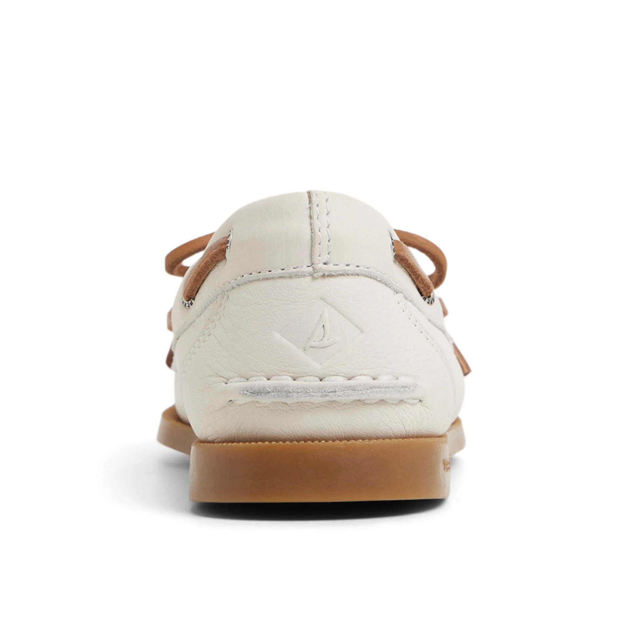 Authentic Original™ 1 Eye Boat Shoe - Image 4