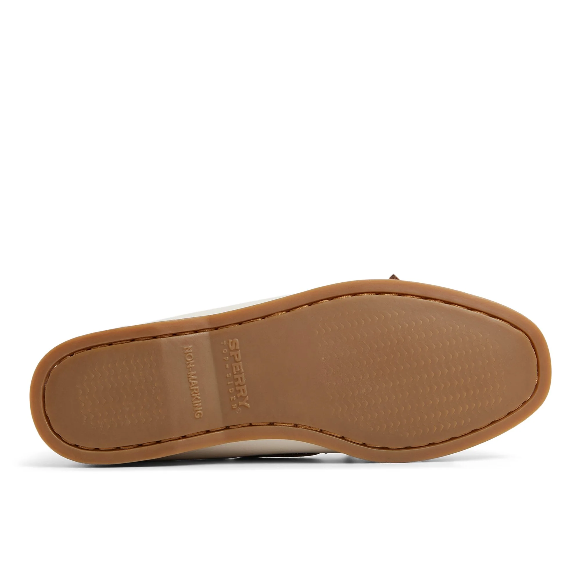 Authentic Original™ 1 Eye Boat Shoe - Image 5