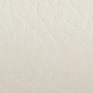Authentic Original™ 1 Eye Boat Shoe - Image 7