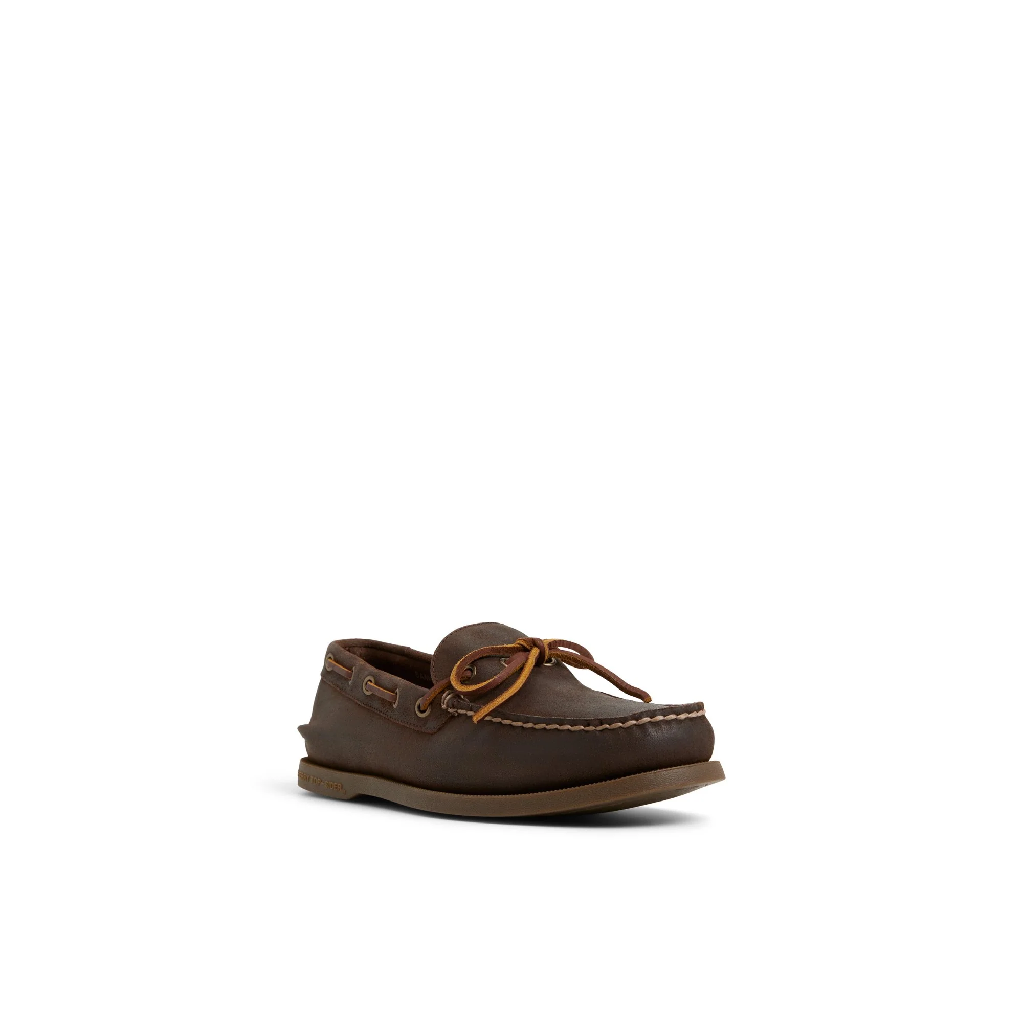 Authentic Original™ 1-Eye Boat Shoe - Image 3