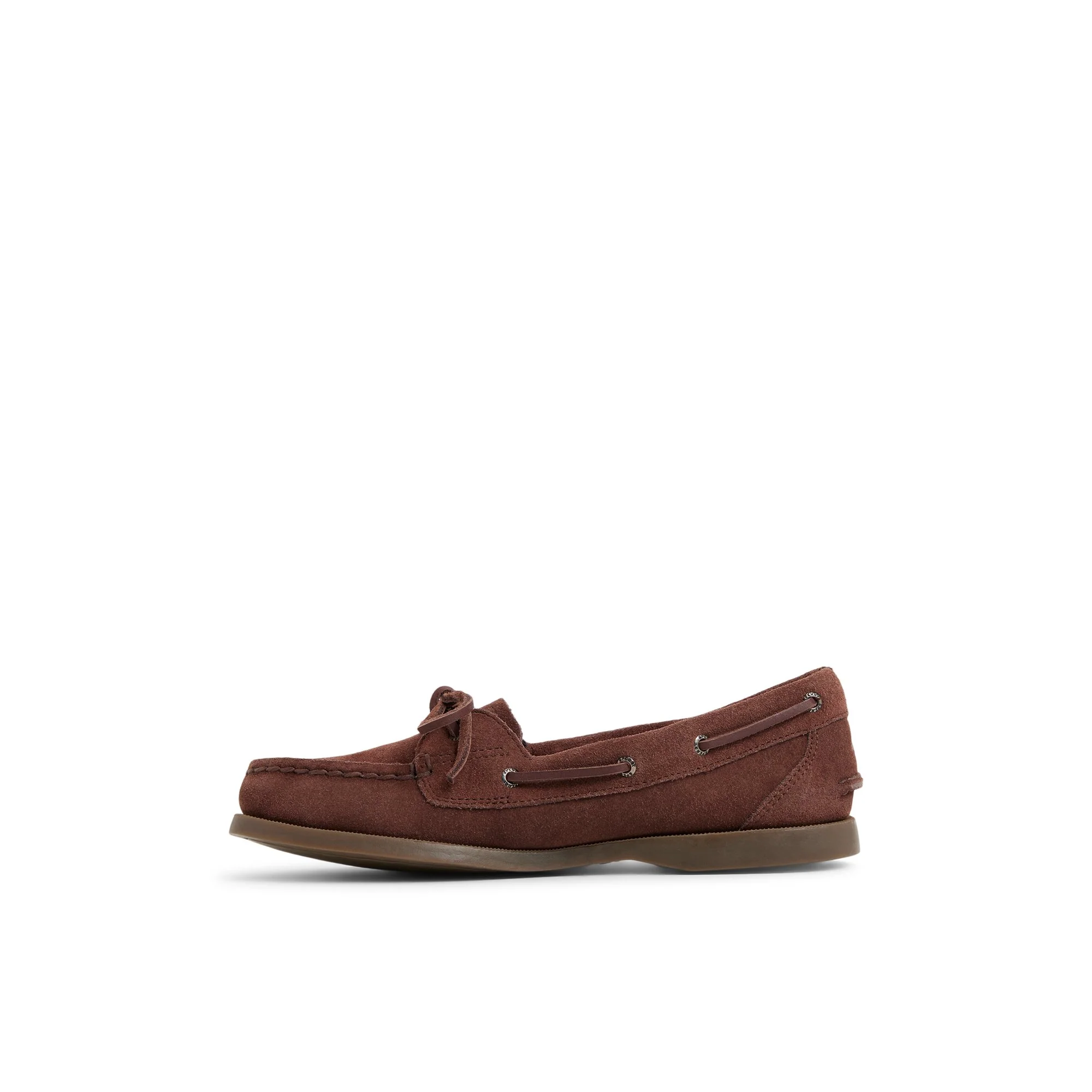 Authentic Original™ 1 Eye Boat Shoe - Image 2