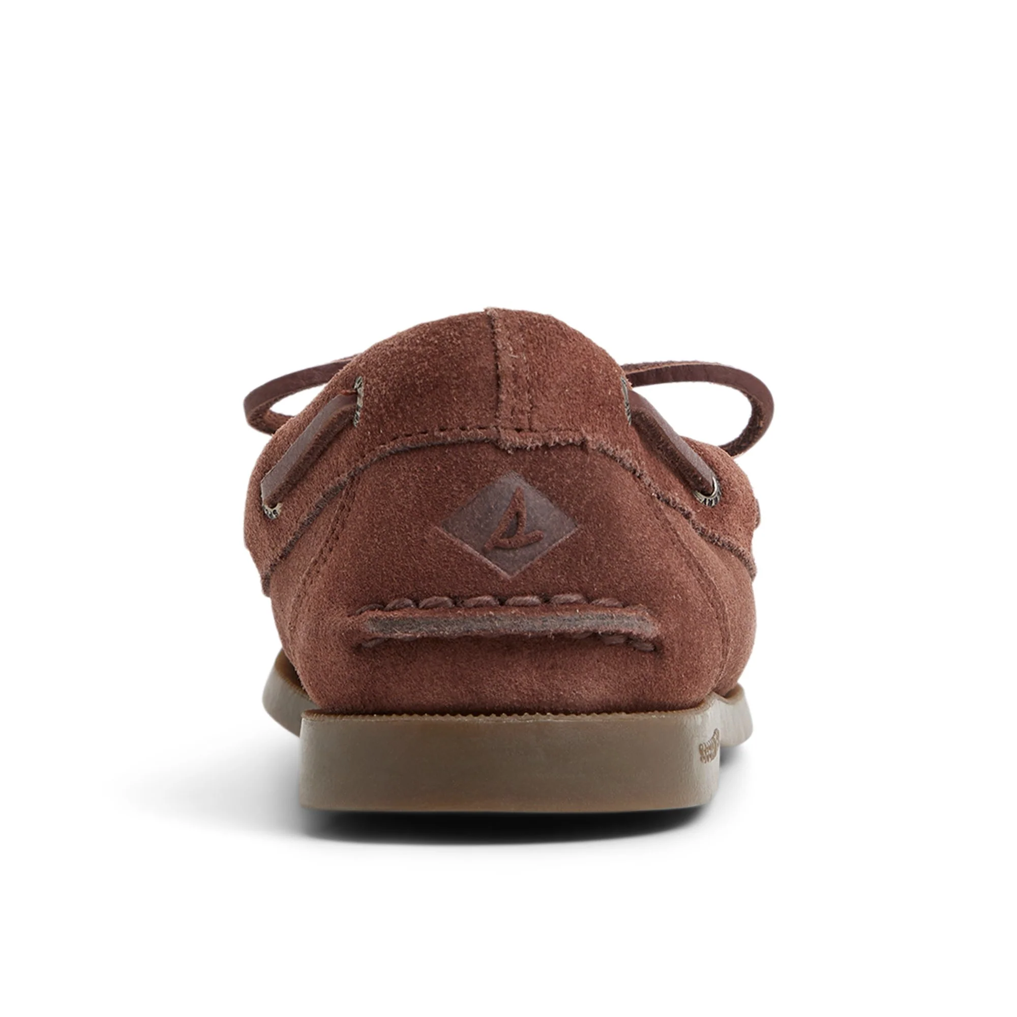 Authentic Original™ 1 Eye Boat Shoe - Image 4