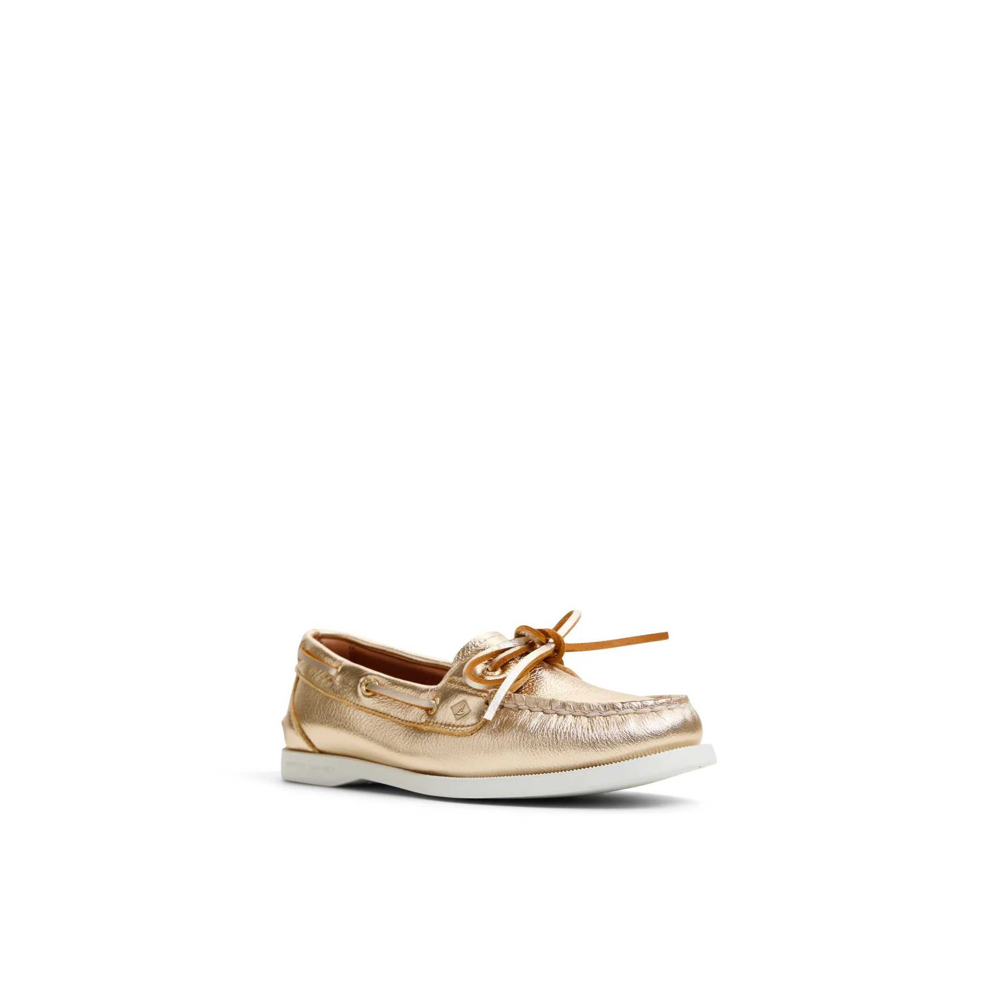 Authentic Original™ 1 Eye Boat Shoe - Image 3