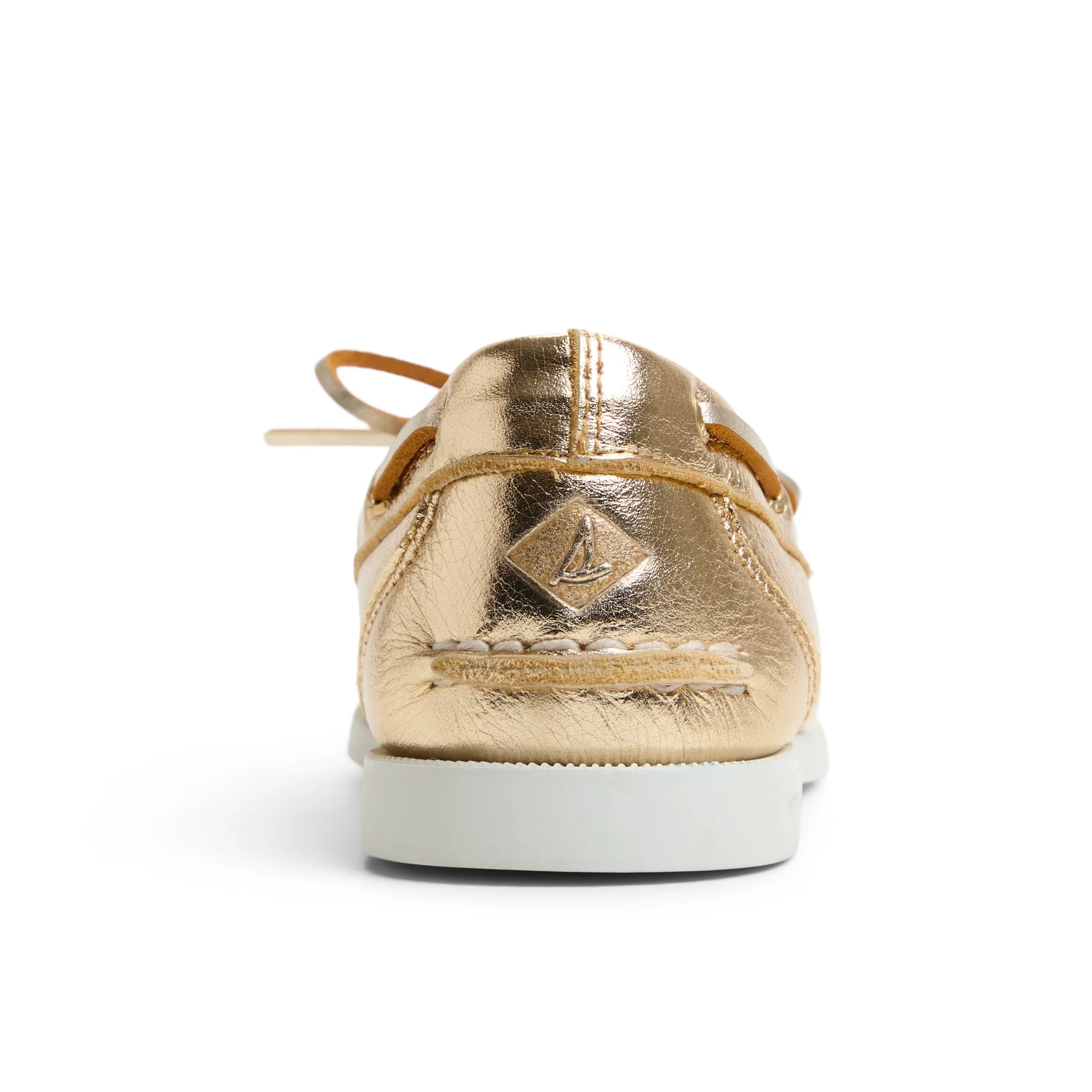 Authentic Original™ 1 Eye Boat Shoe - Image 4