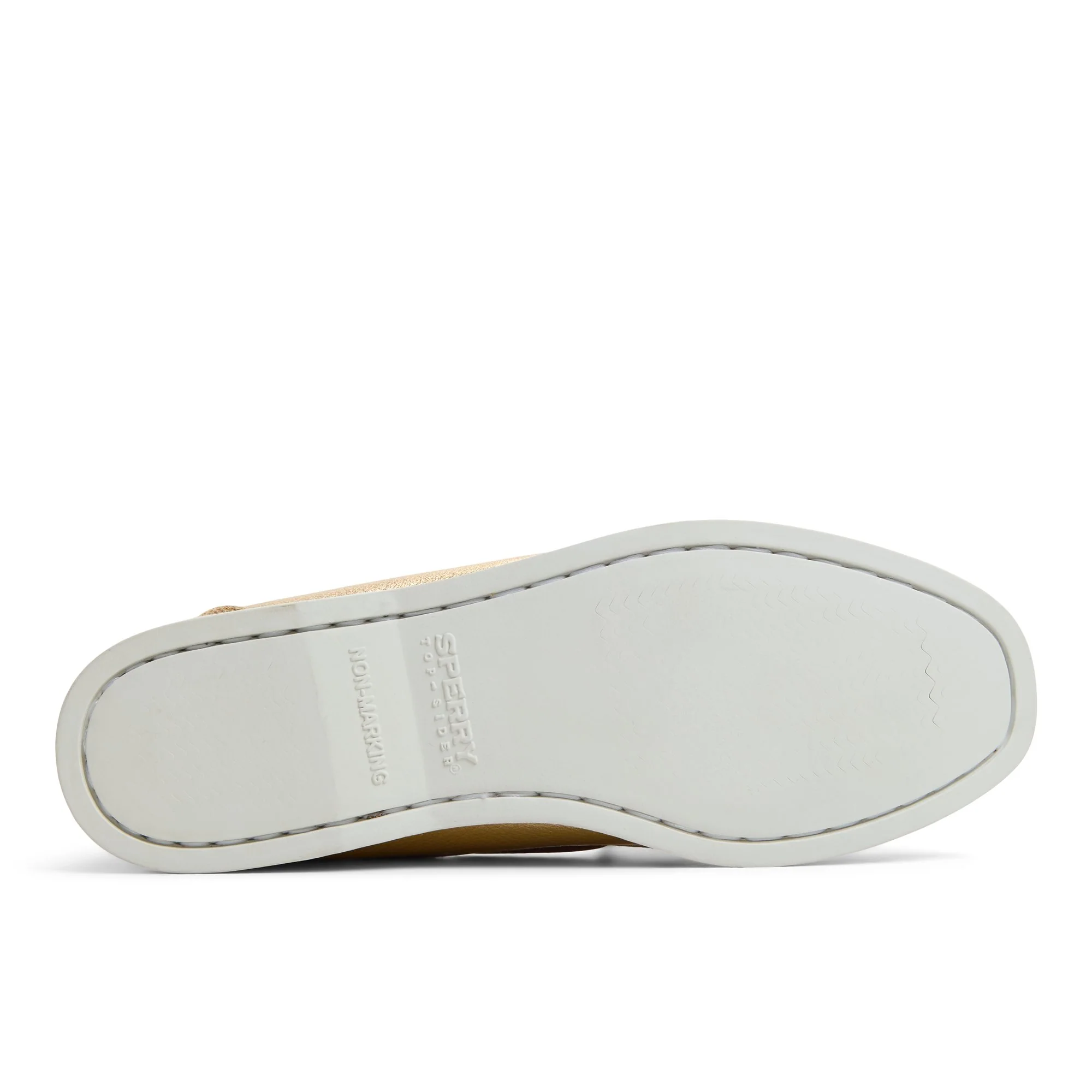 Authentic Original™ 1 Eye Boat Shoe - Image 5