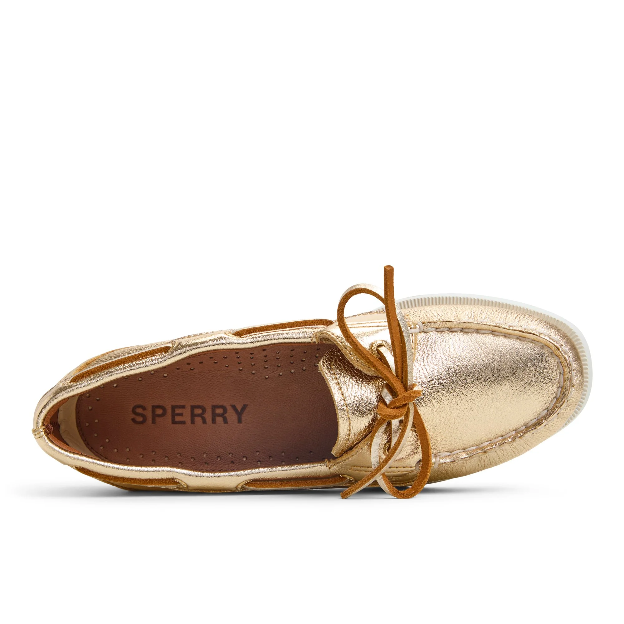 Authentic Original™ 1 Eye Boat Shoe - Image 6