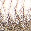 Authentic Original™ 1 Eye Boat Shoe - Image 7