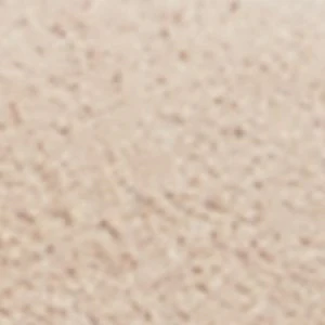 Authentic Original™ 1-Eye Boat Shoe - Image 7