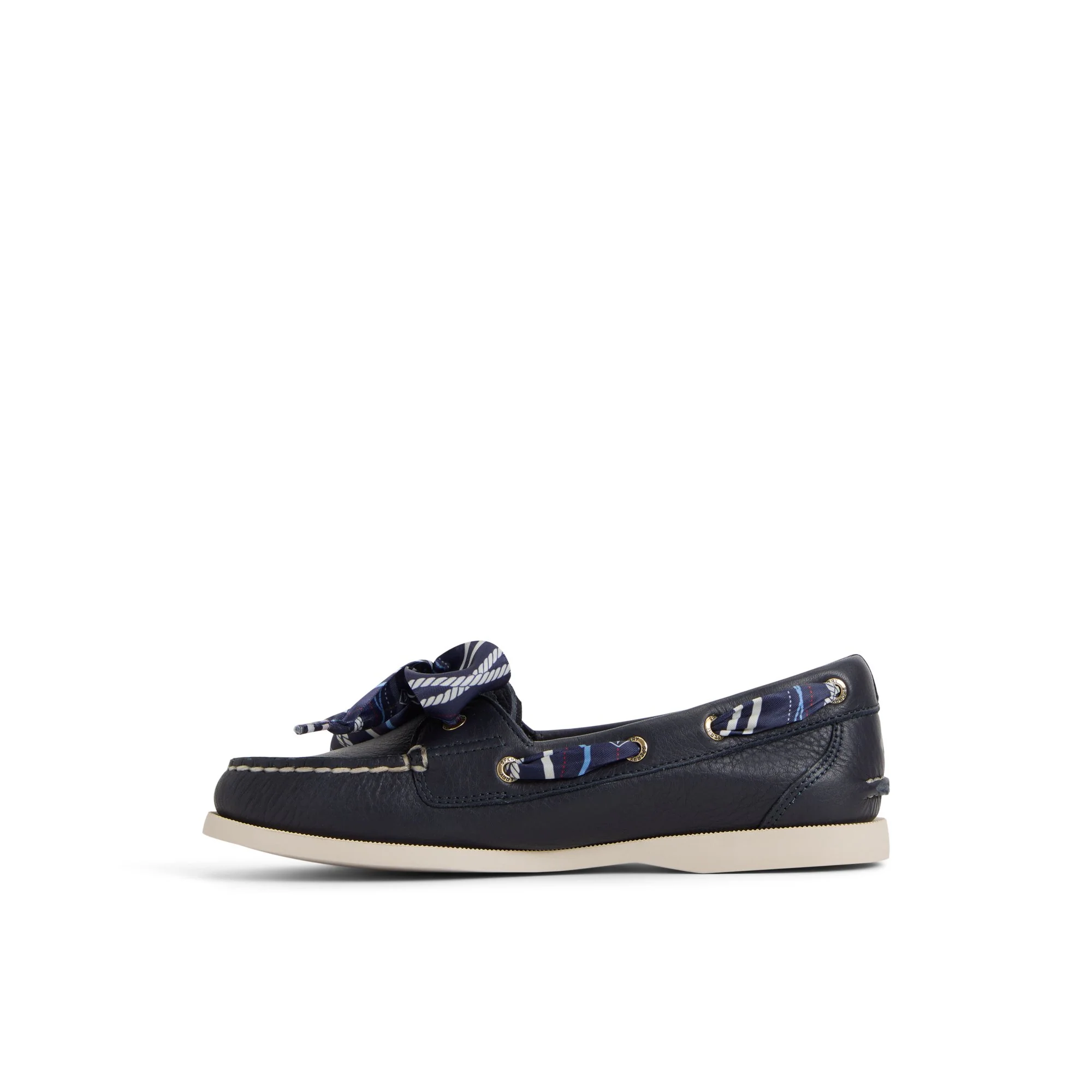 Authentic Original™ 1 Eye Boat Shoe - Image 2