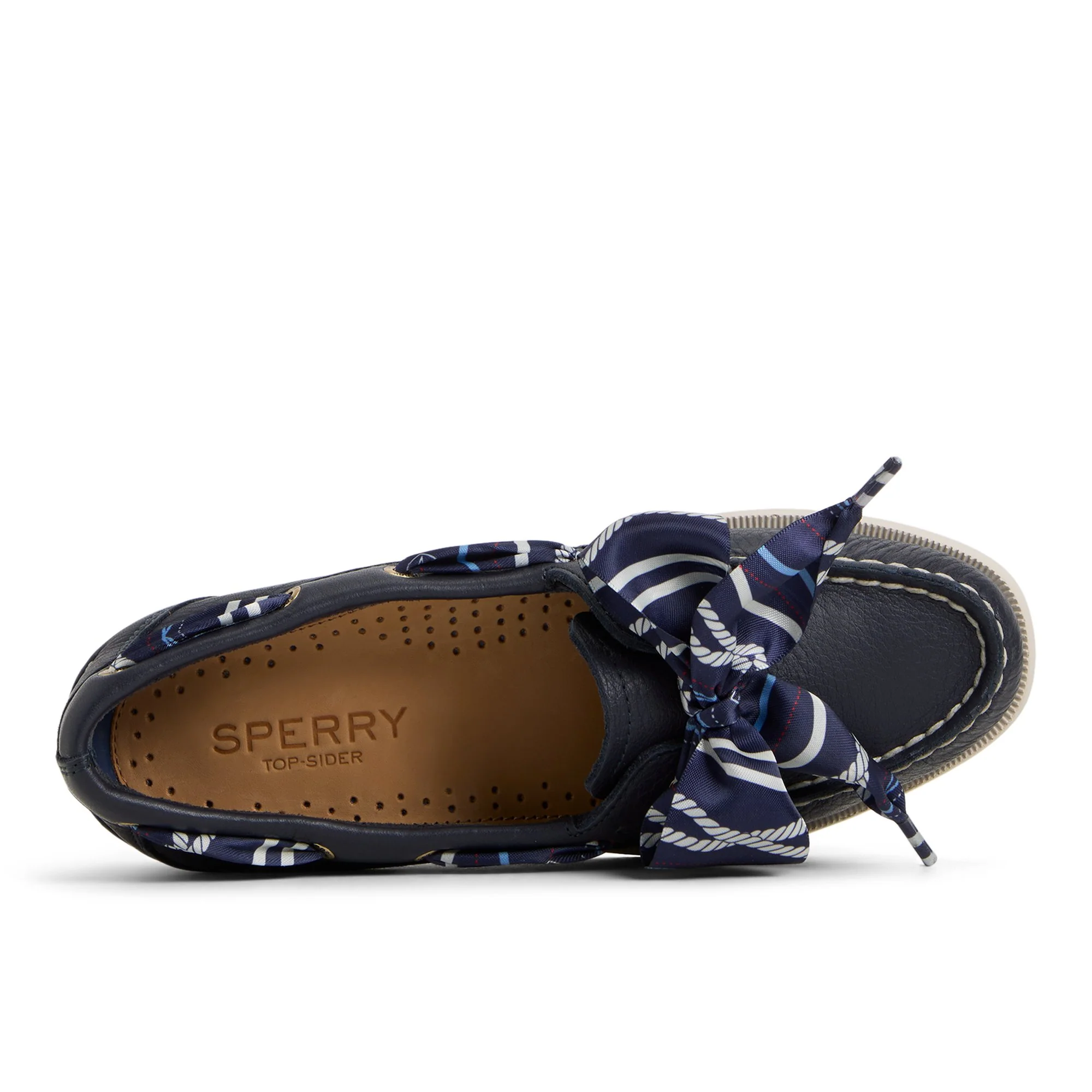 Authentic Original™ 1 Eye Boat Shoe - Image 6