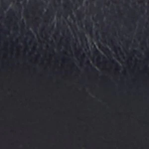Authentic Original™ 1 Eye Boat Shoe - Image 7