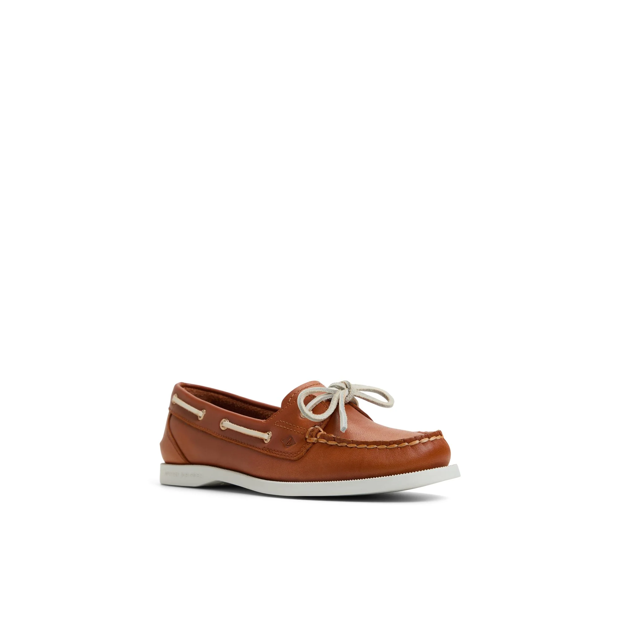 Authentic Original™ 1 Eye Boat Shoe - Image 3