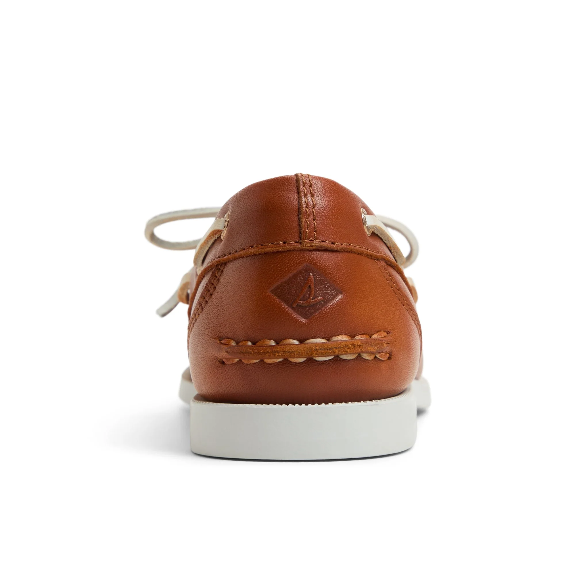 Authentic Original™ 1 Eye Boat Shoe - Image 4
