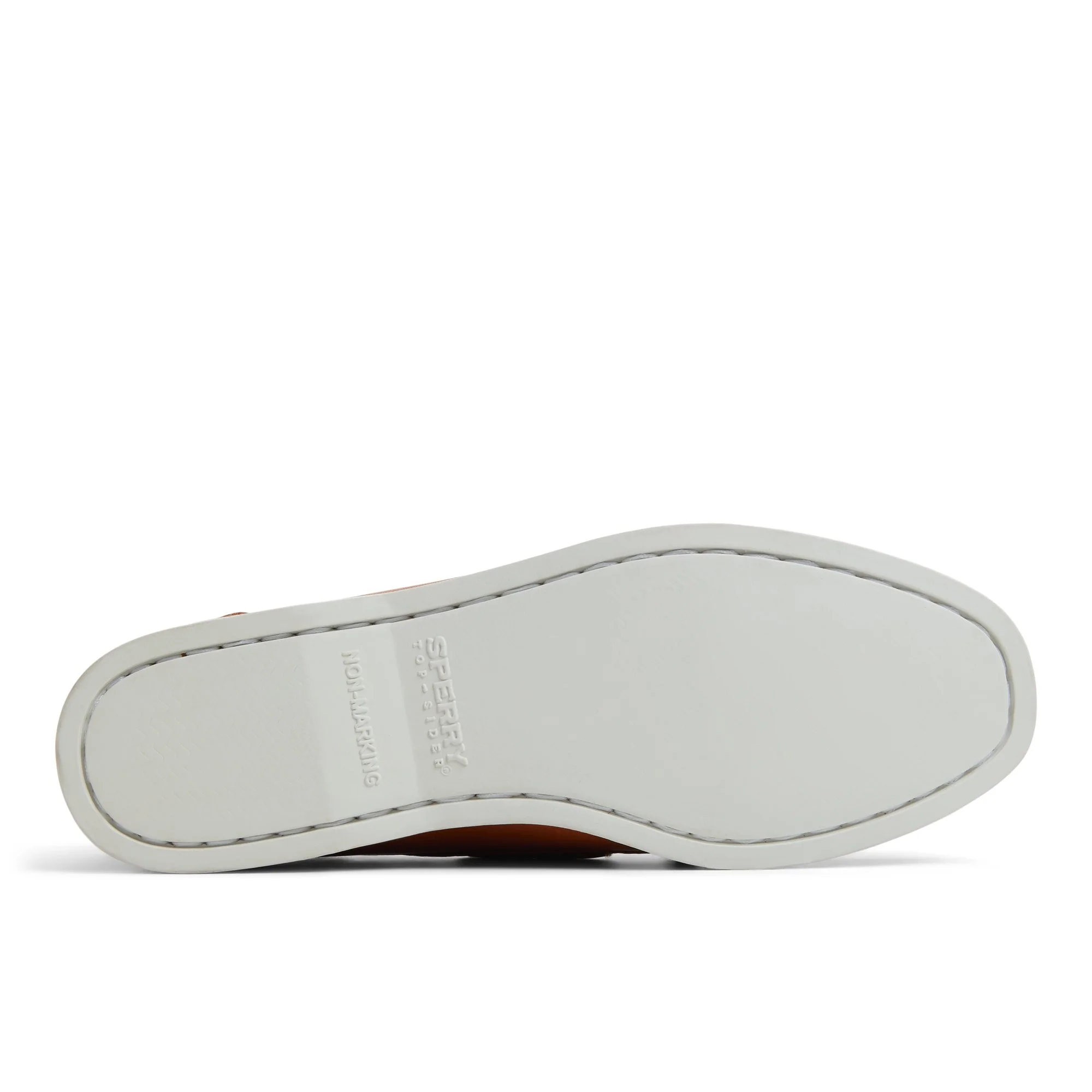 Authentic Original™ 1 Eye Boat Shoe - Image 5