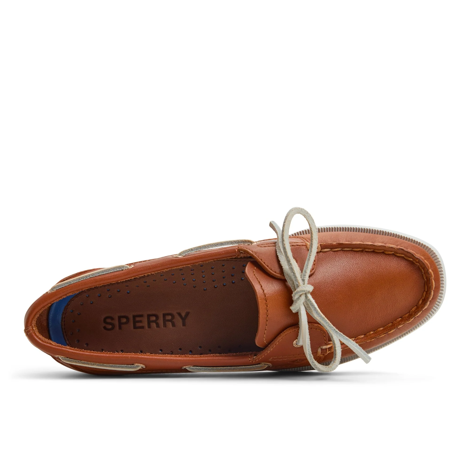 Authentic Original™ 1 Eye Boat Shoe - Image 6