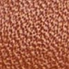 Authentic Original™ 1 Eye Boat Shoe - Image 7