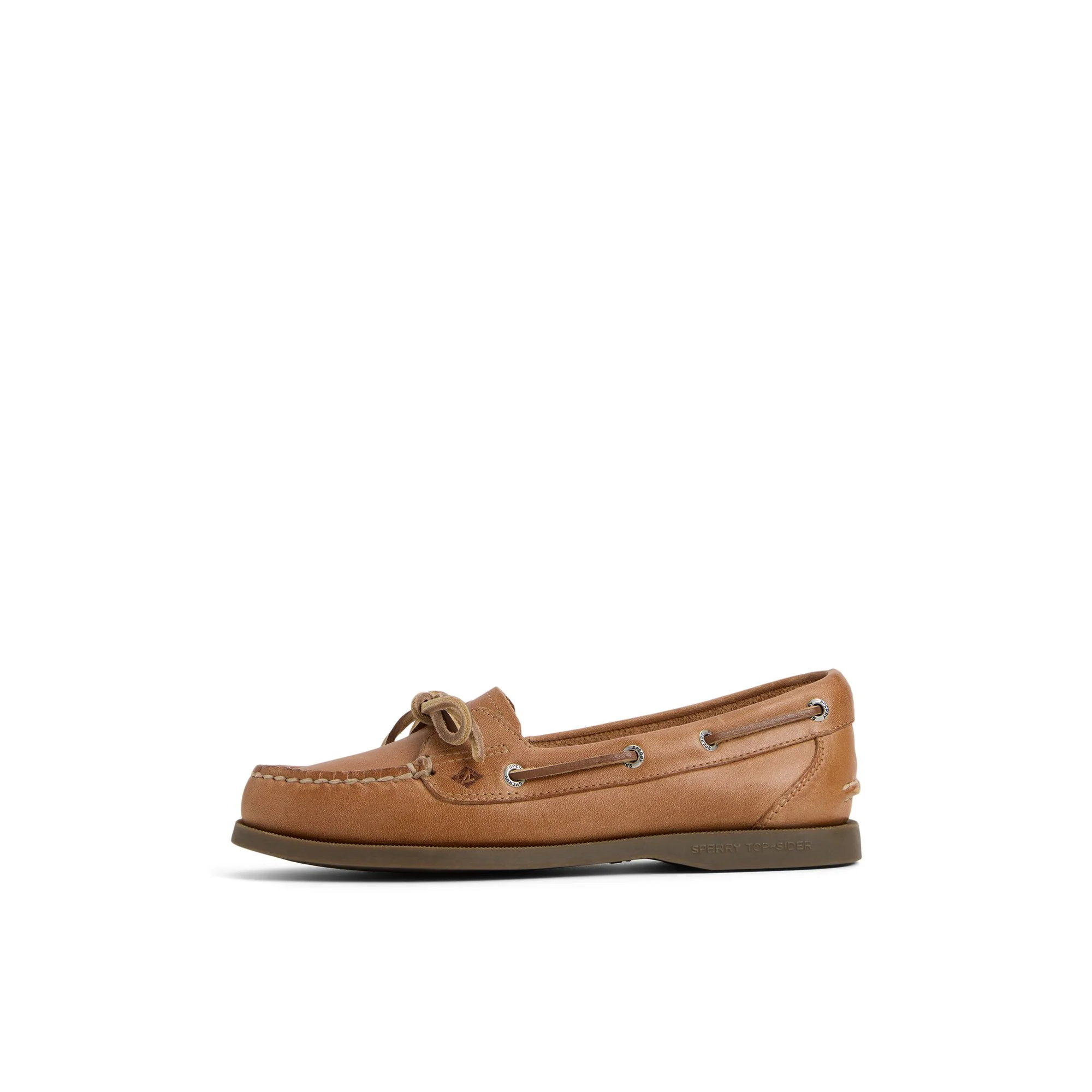 Authentic Original™ 1 Eye Boat Shoe - Image 2