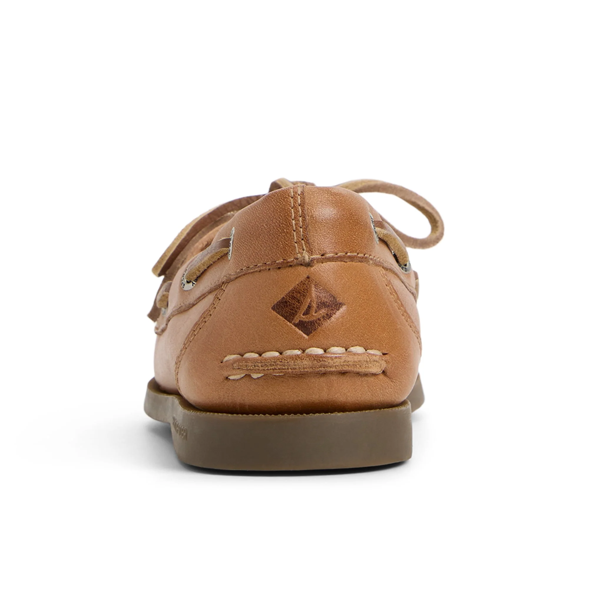 Authentic Original™ 1 Eye Boat Shoe - Image 4