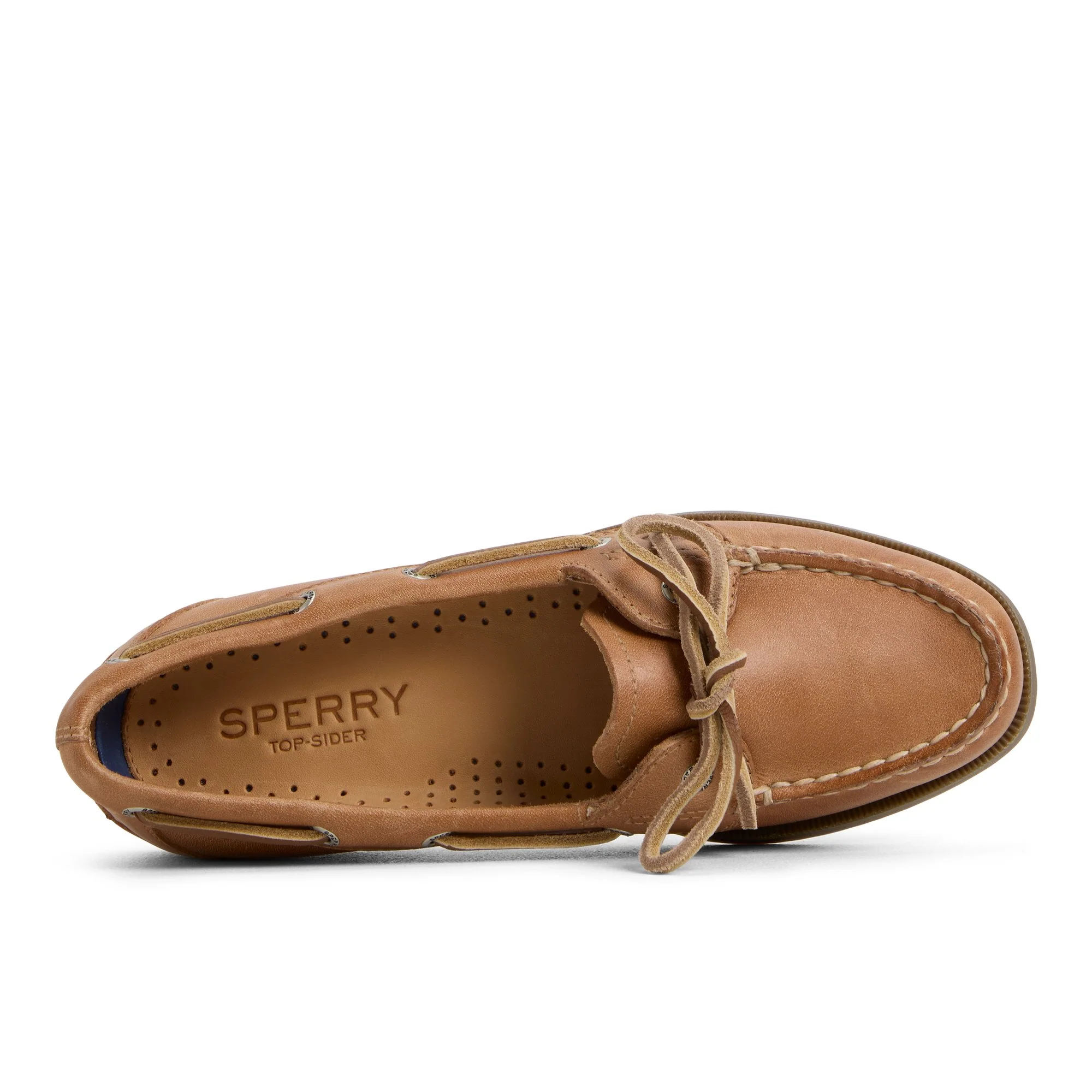 Authentic Original™ 1 Eye Boat Shoe - Image 6