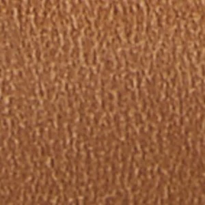 Authentic Original™ 1 Eye Boat Shoe - Image 7