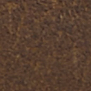 Authentic Original™ 1-Eye Boat Shoe - Image 7