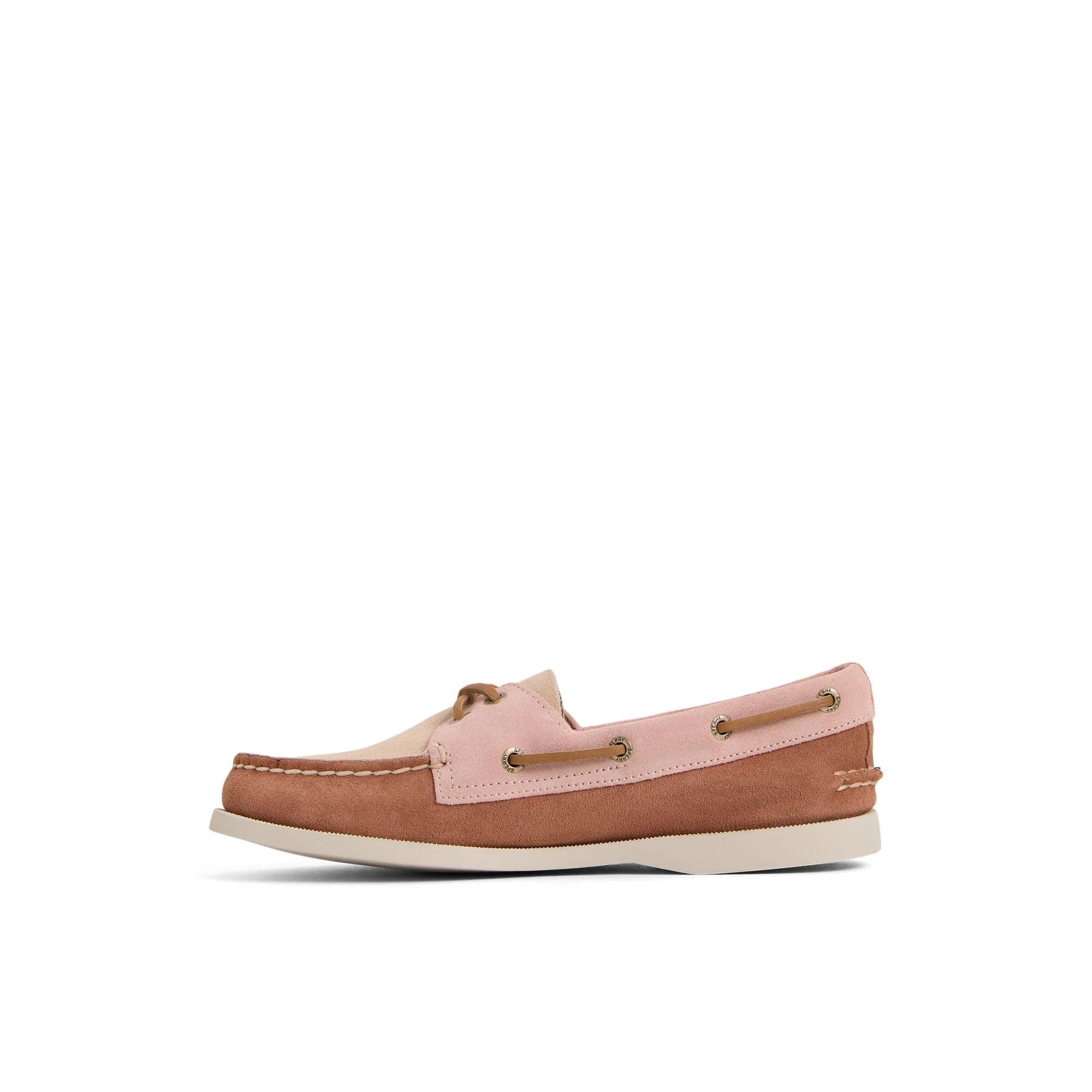 Authentic Original™ 2 Eye Boat Shoe - Image 2