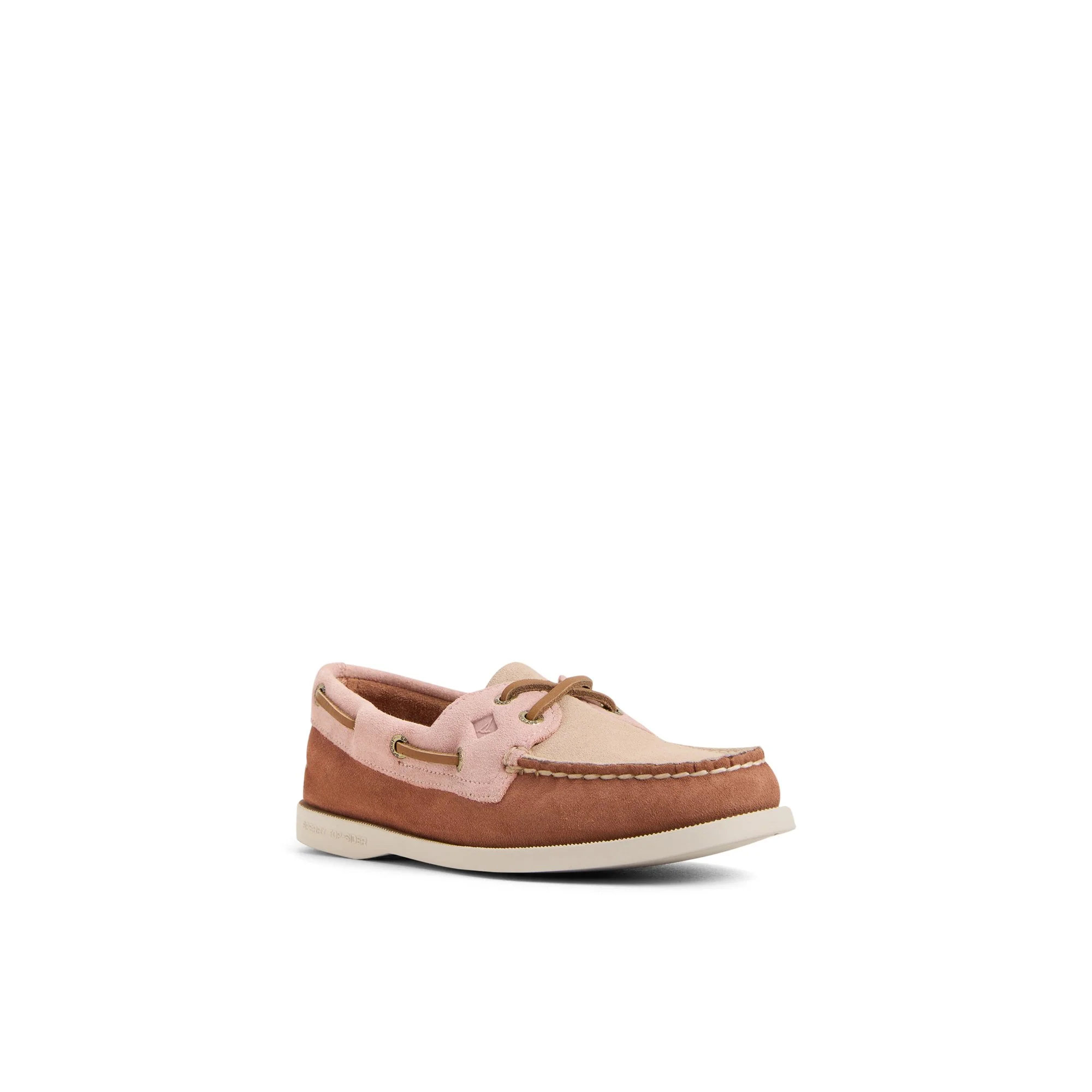 Authentic Original™ 2 Eye Boat Shoe - Image 3