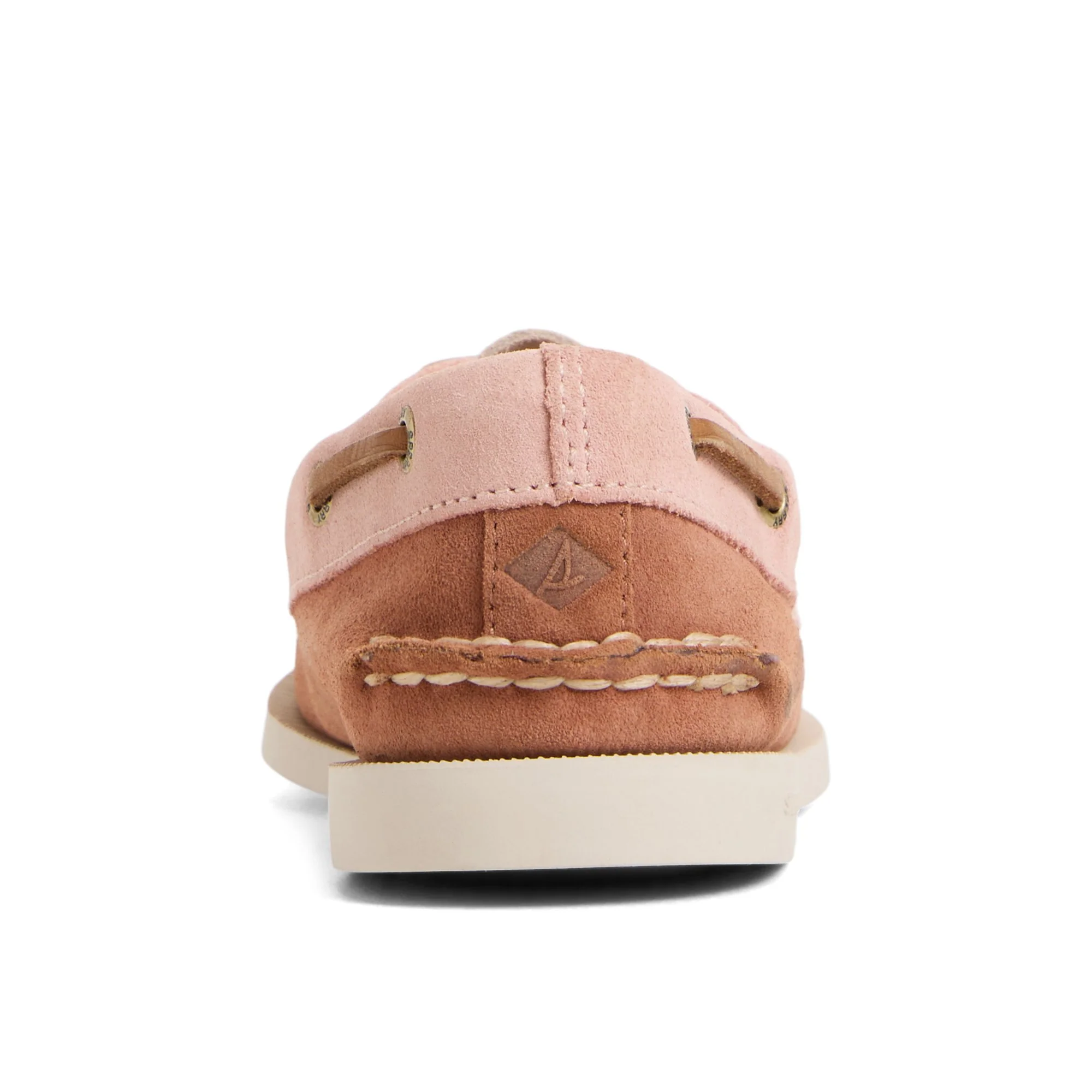 Authentic Original™ 2 Eye Boat Shoe - Image 4